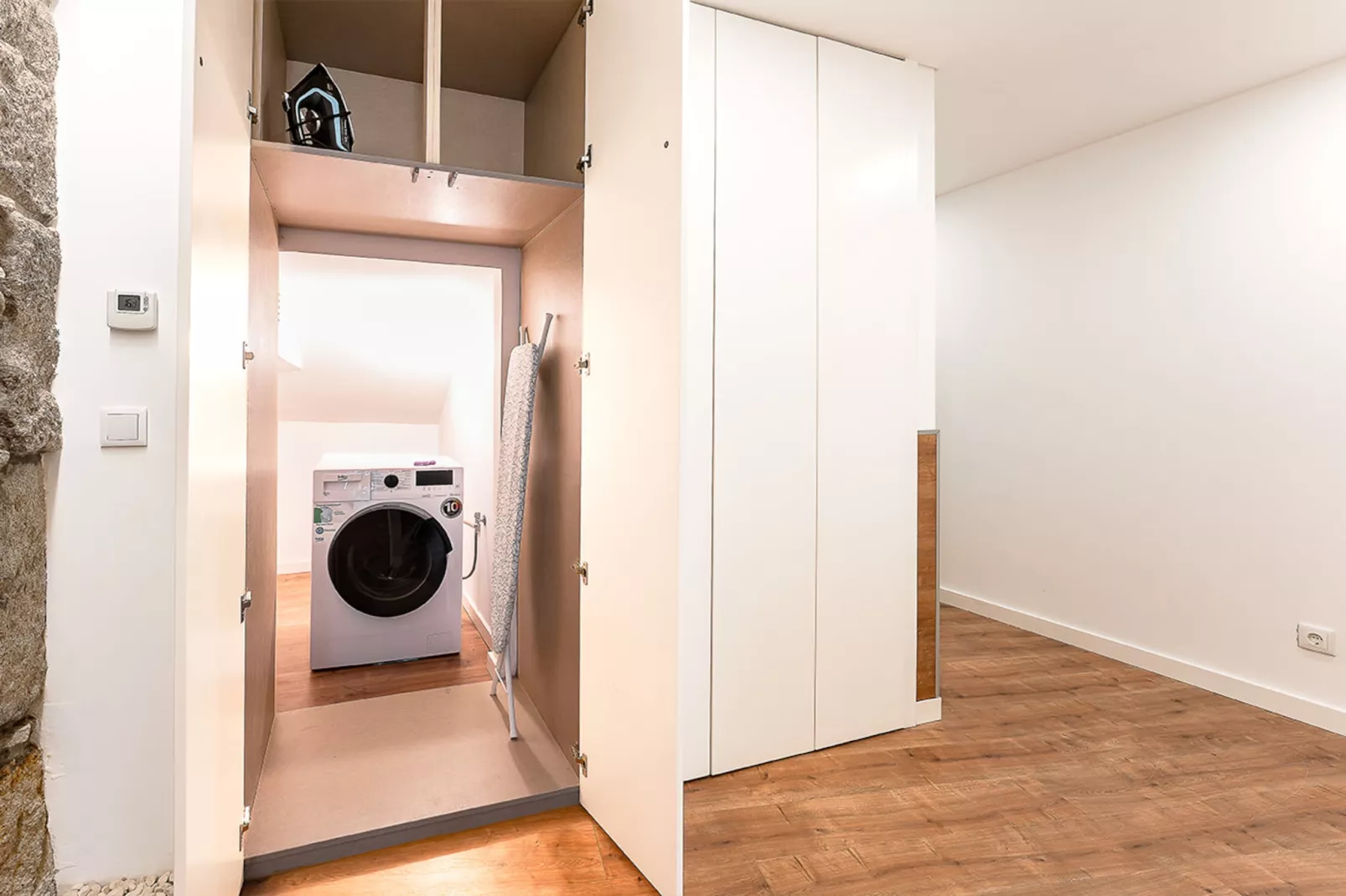 Feel Porto Lapa Collection Flat 0.1