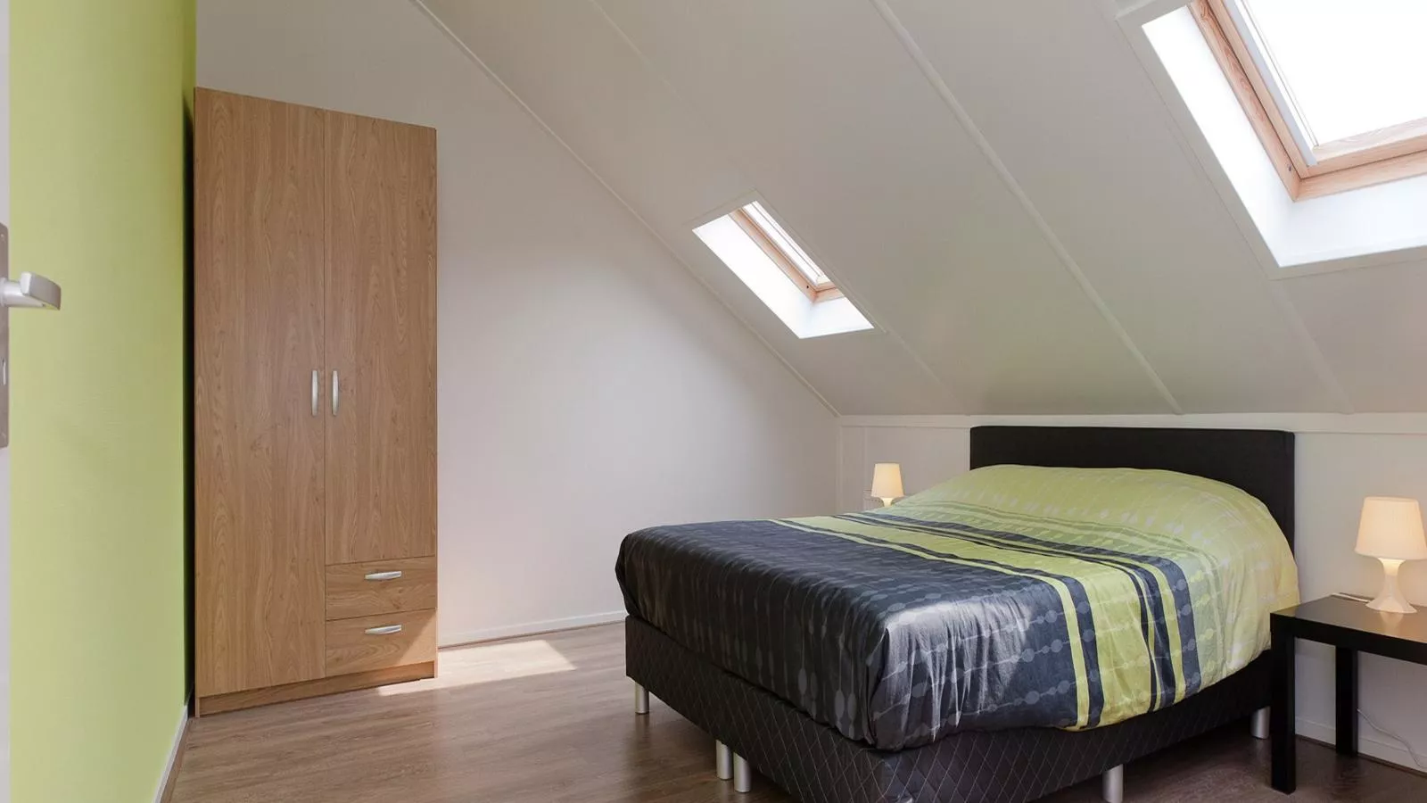 T Katreel-Chambre