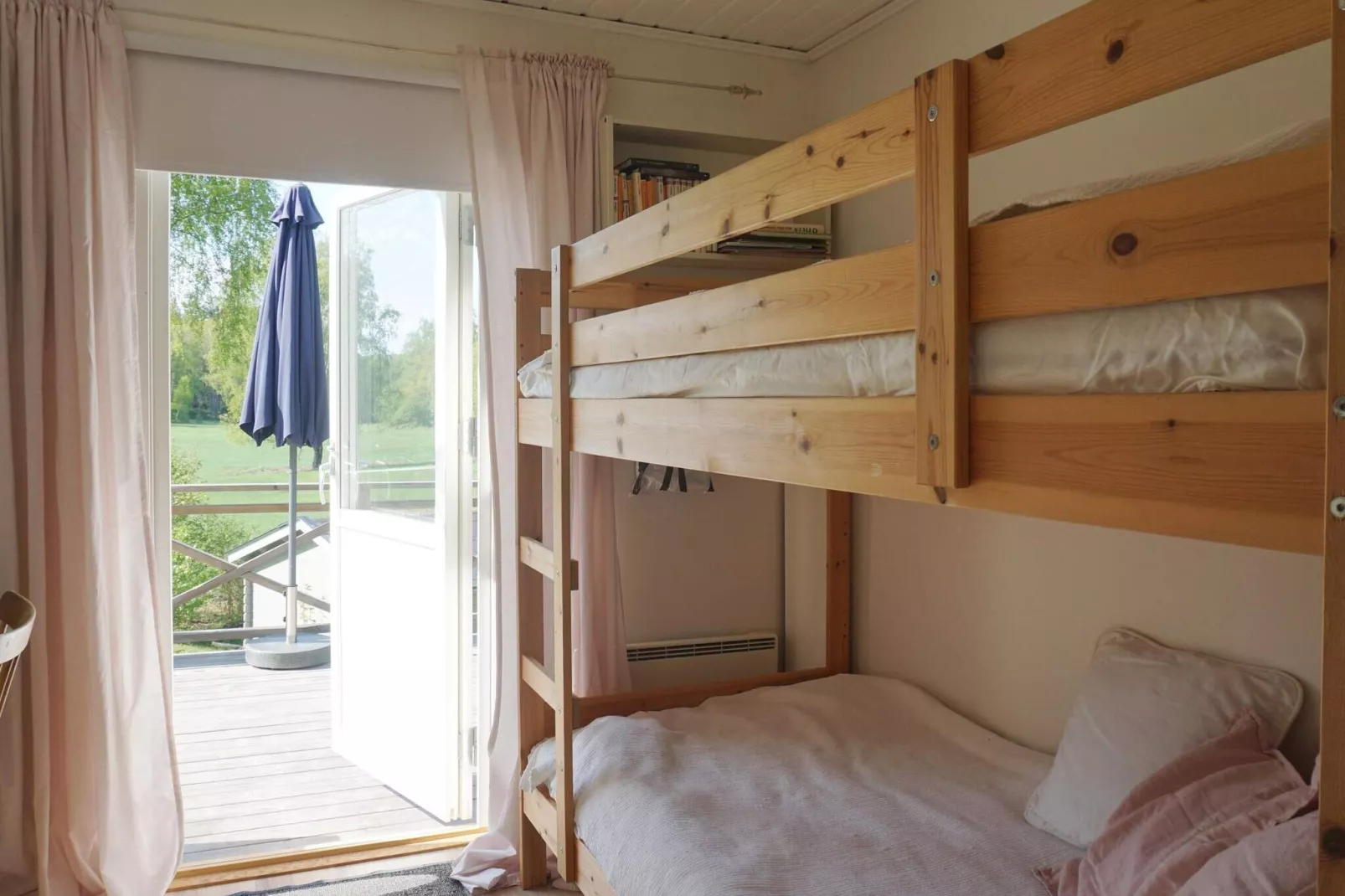 7 person holiday home in NORRTÄLJE-By Traum-Indoor