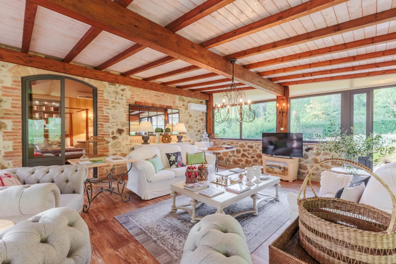 Villa Veranda-Untagged