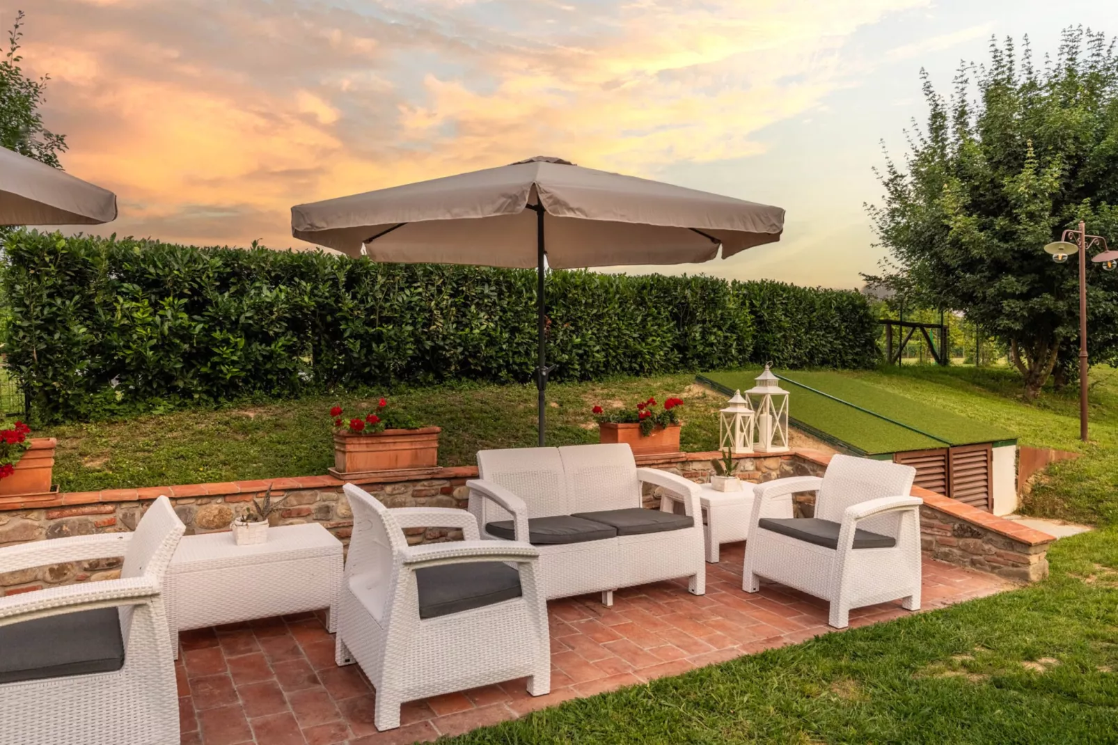 Villa Papari-Untagged