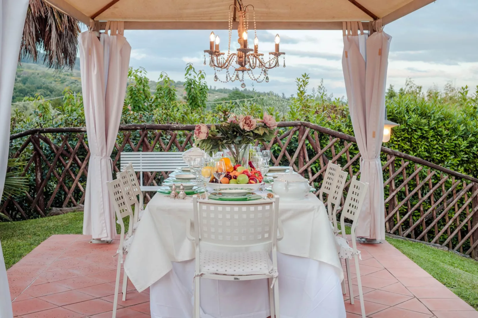 Villa Dana-Untagged