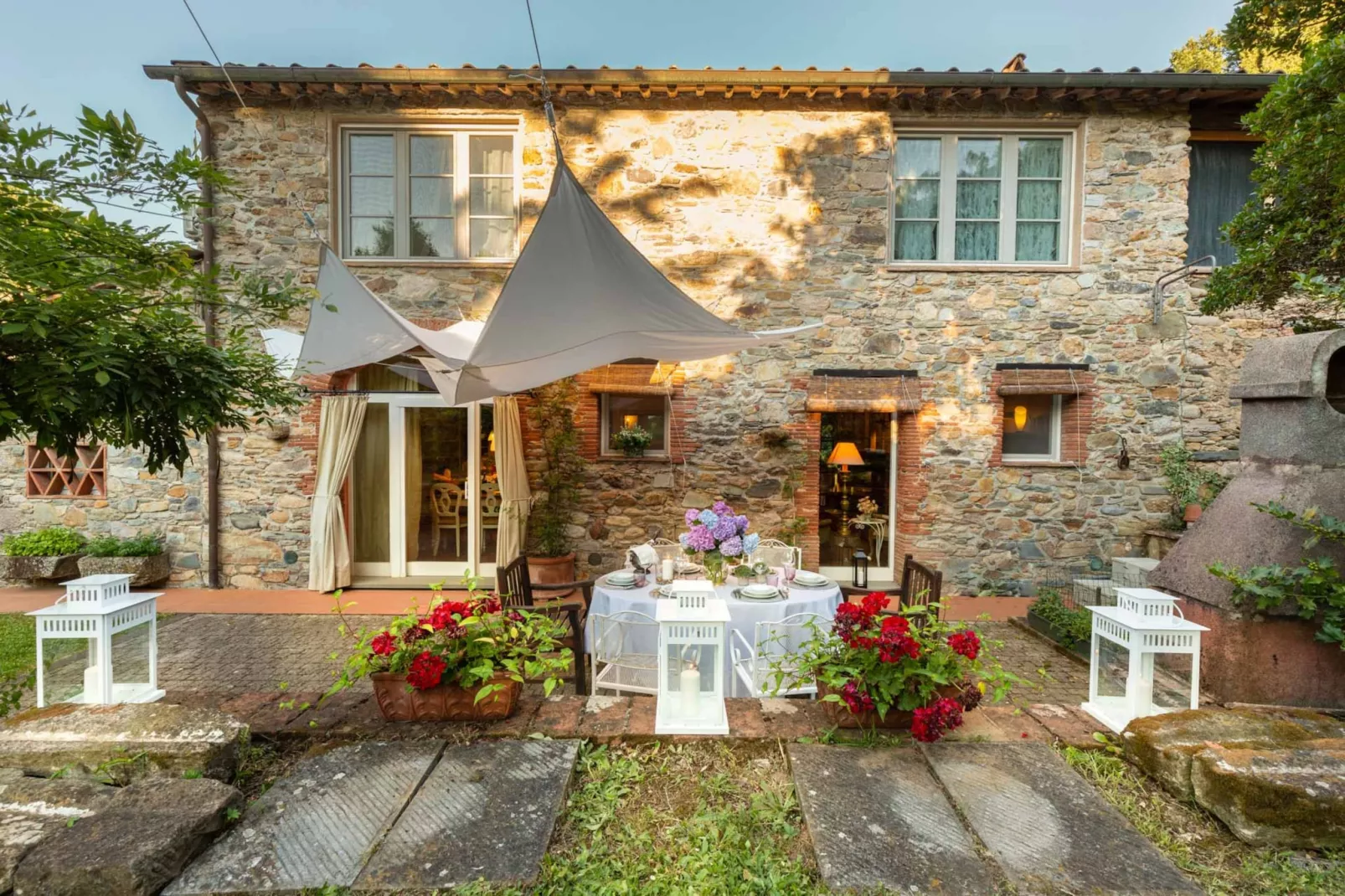 Villa Ester-Untagged