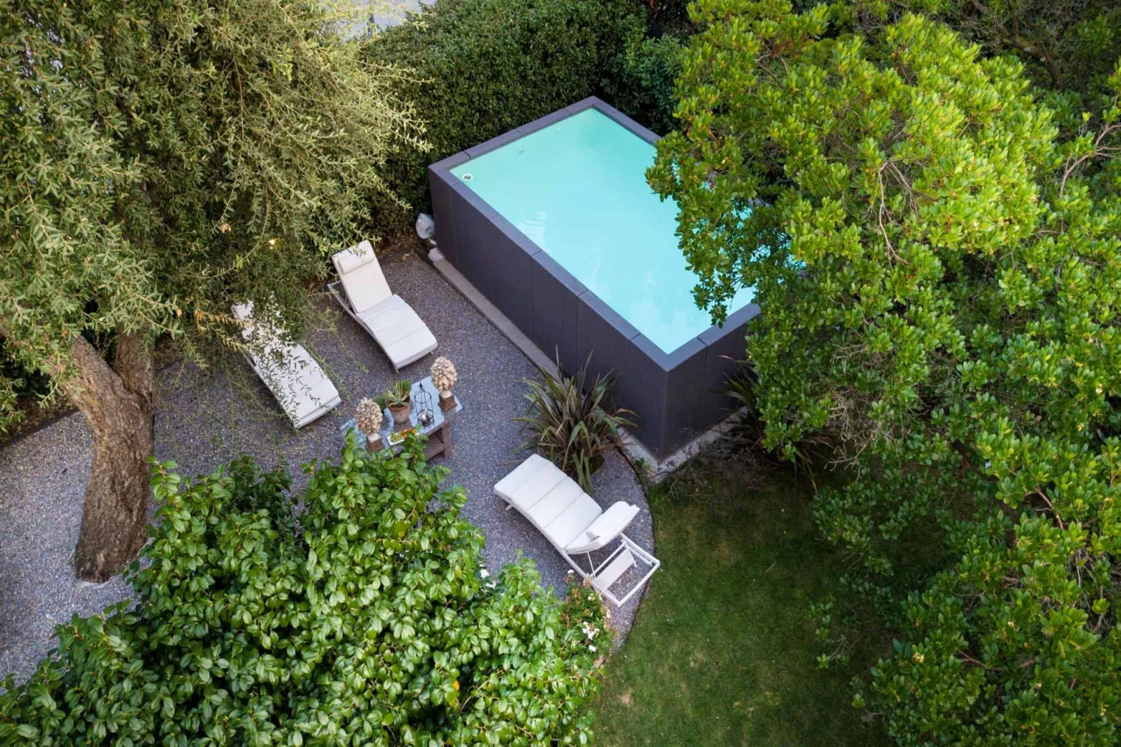 Villa Gianna-Untagged