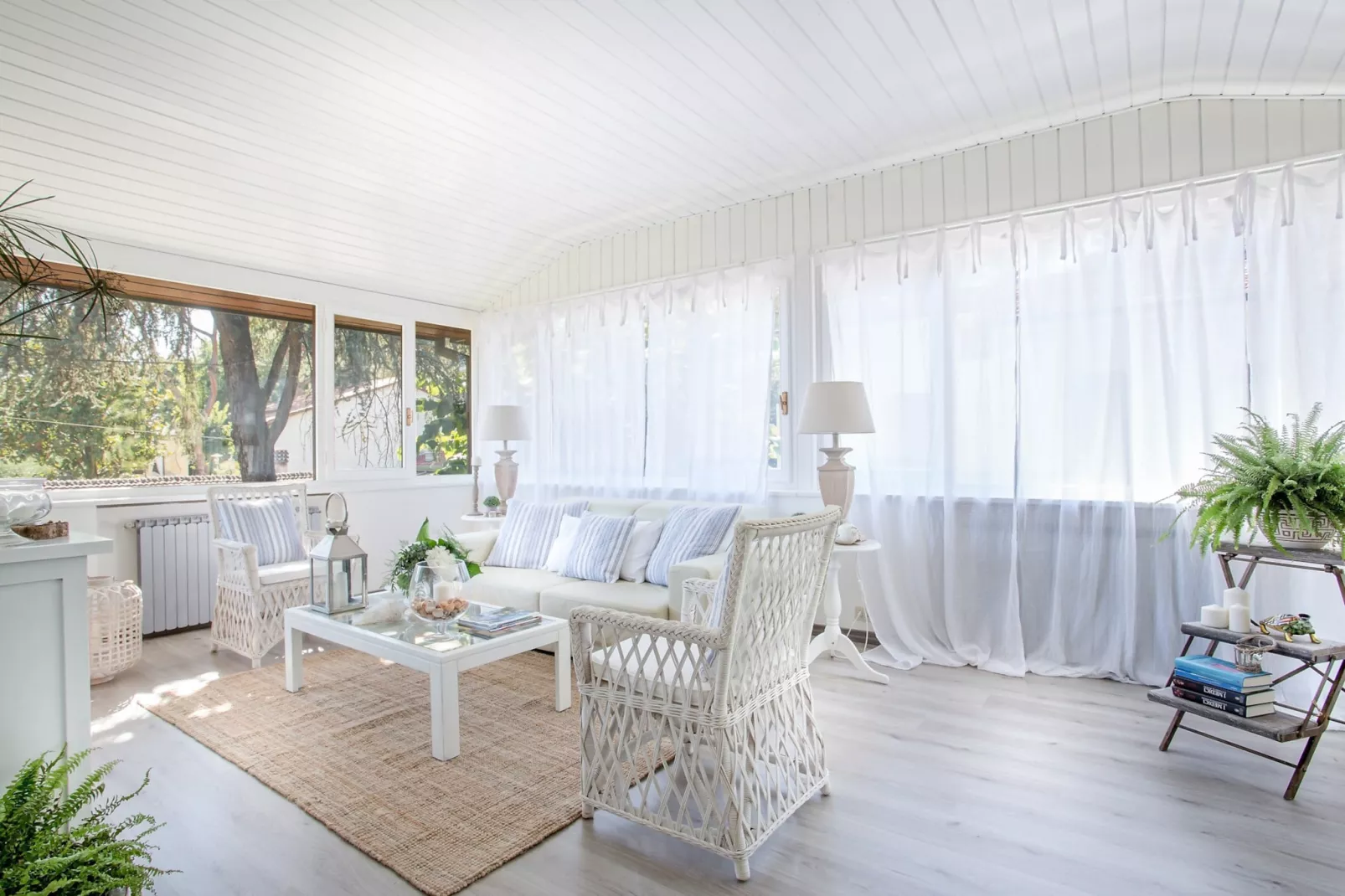 Villa MaryGrace-Untagged