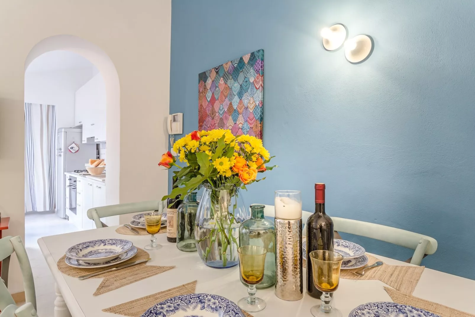 Villa Paola-Untagged