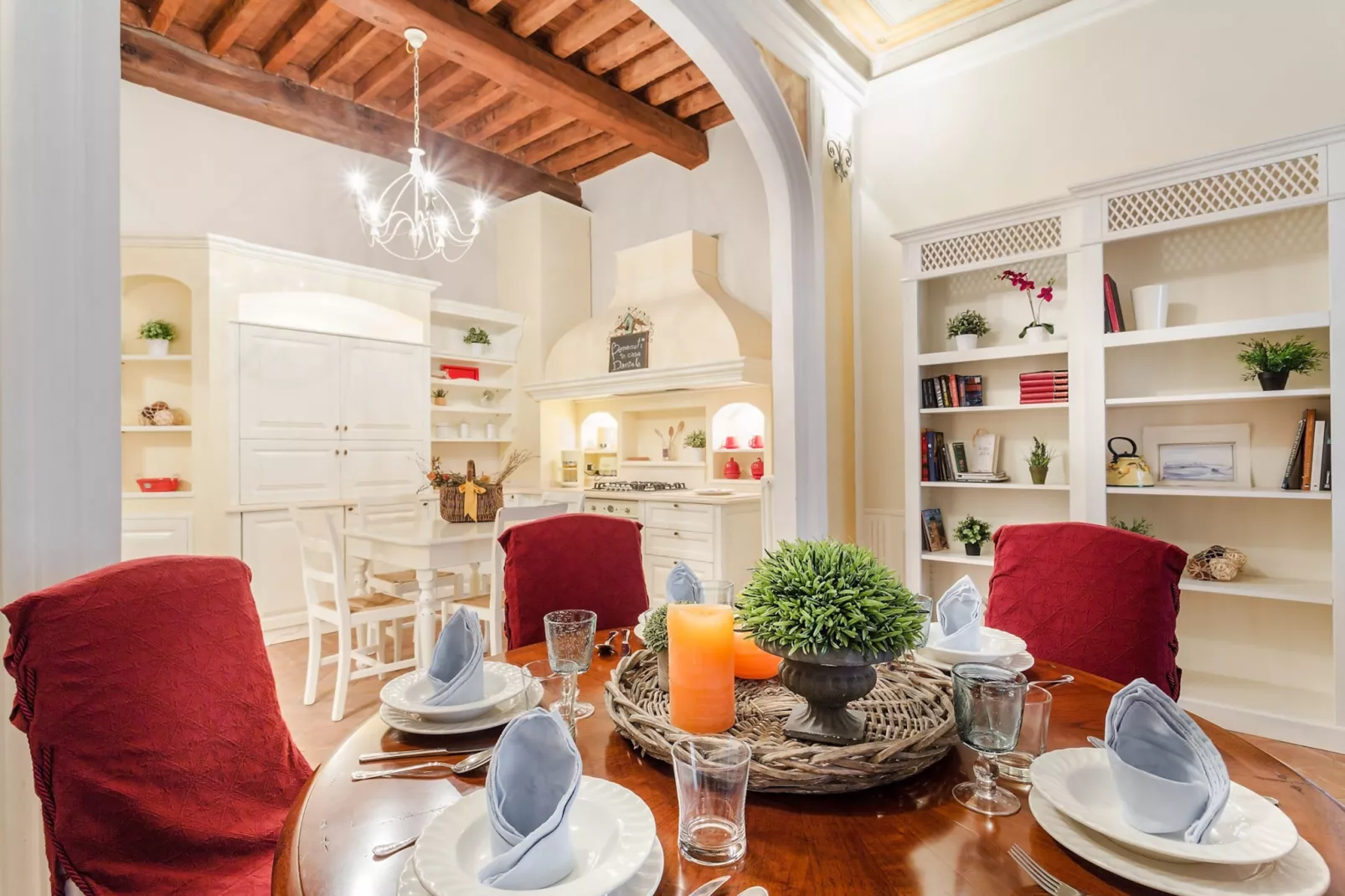 Casa Daniela-Untagged