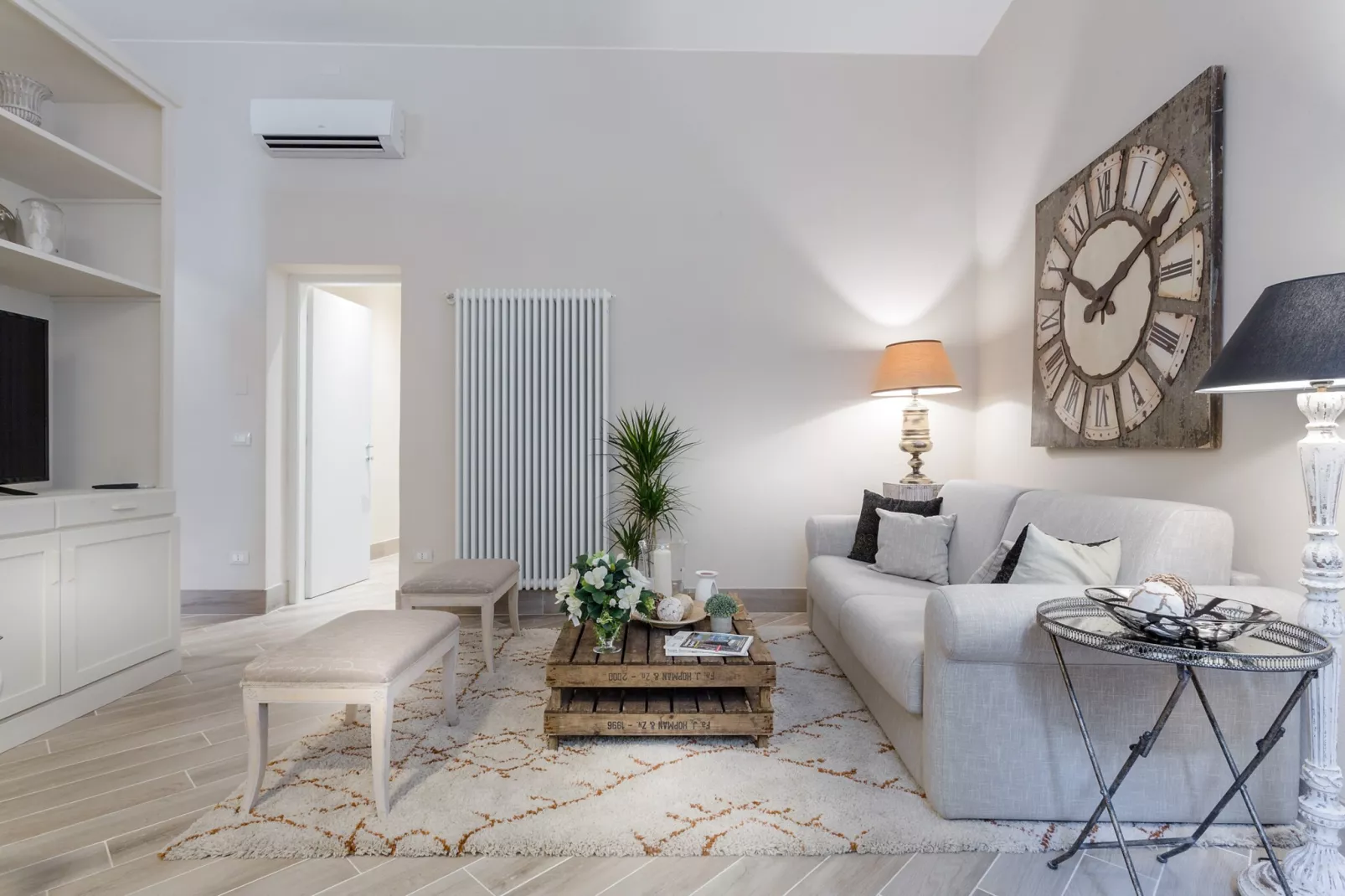 Casa Mirella-Untagged