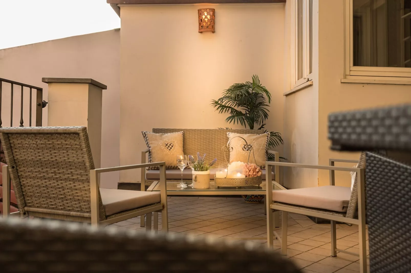 Casa Raffa-Untagged
