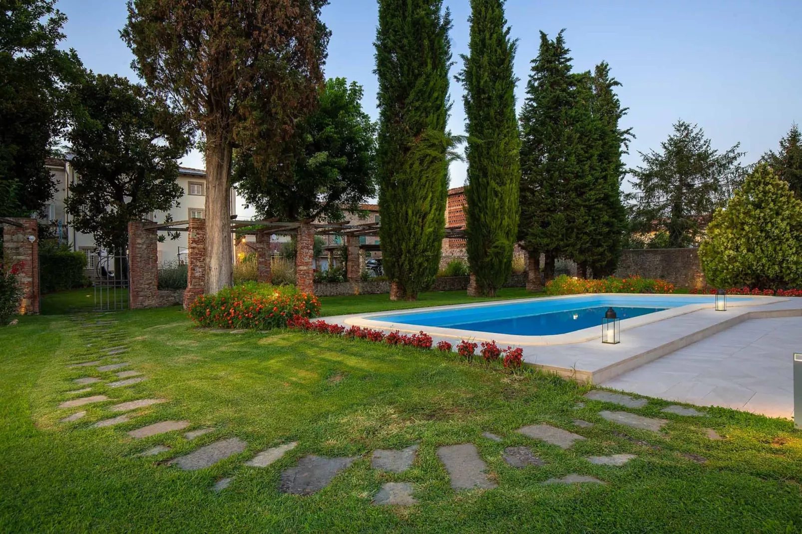 Villa Leonor-Untagged
