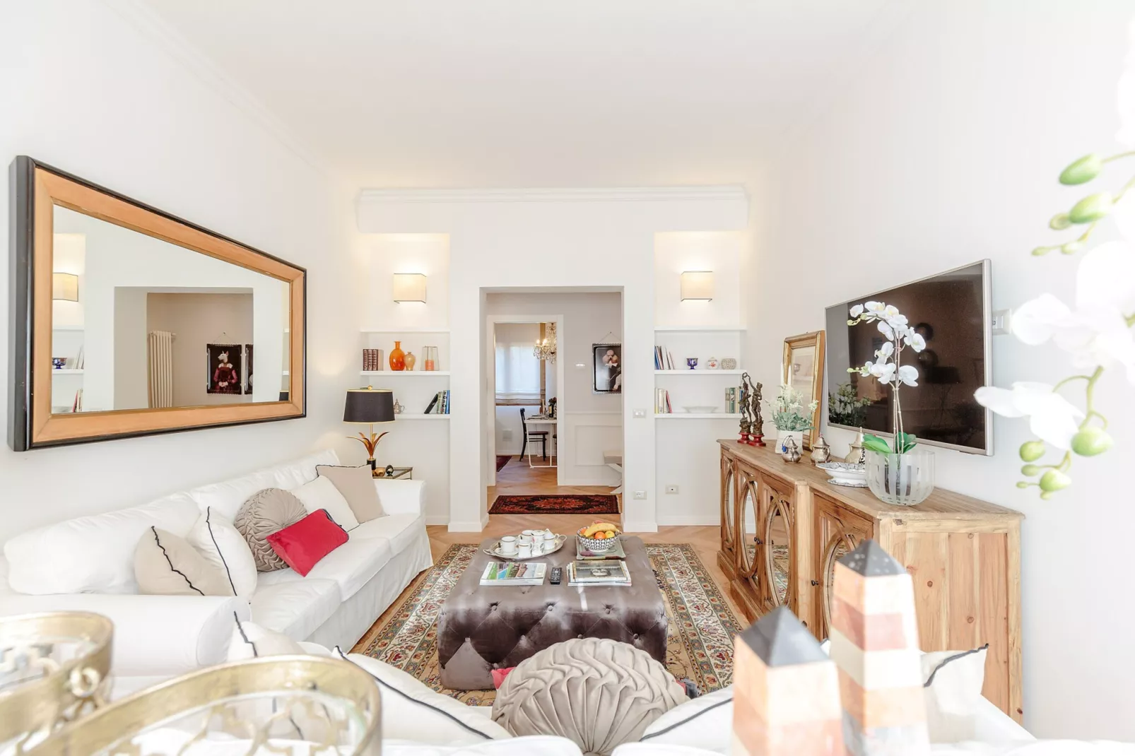 Casa Graziella-Untagged