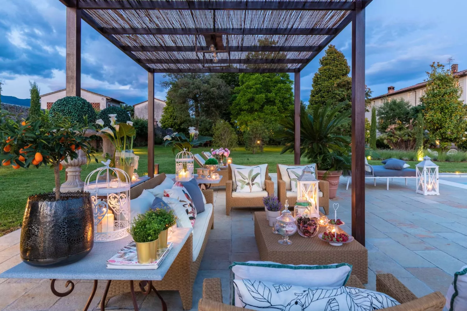 Villa Hugo-Non tagué