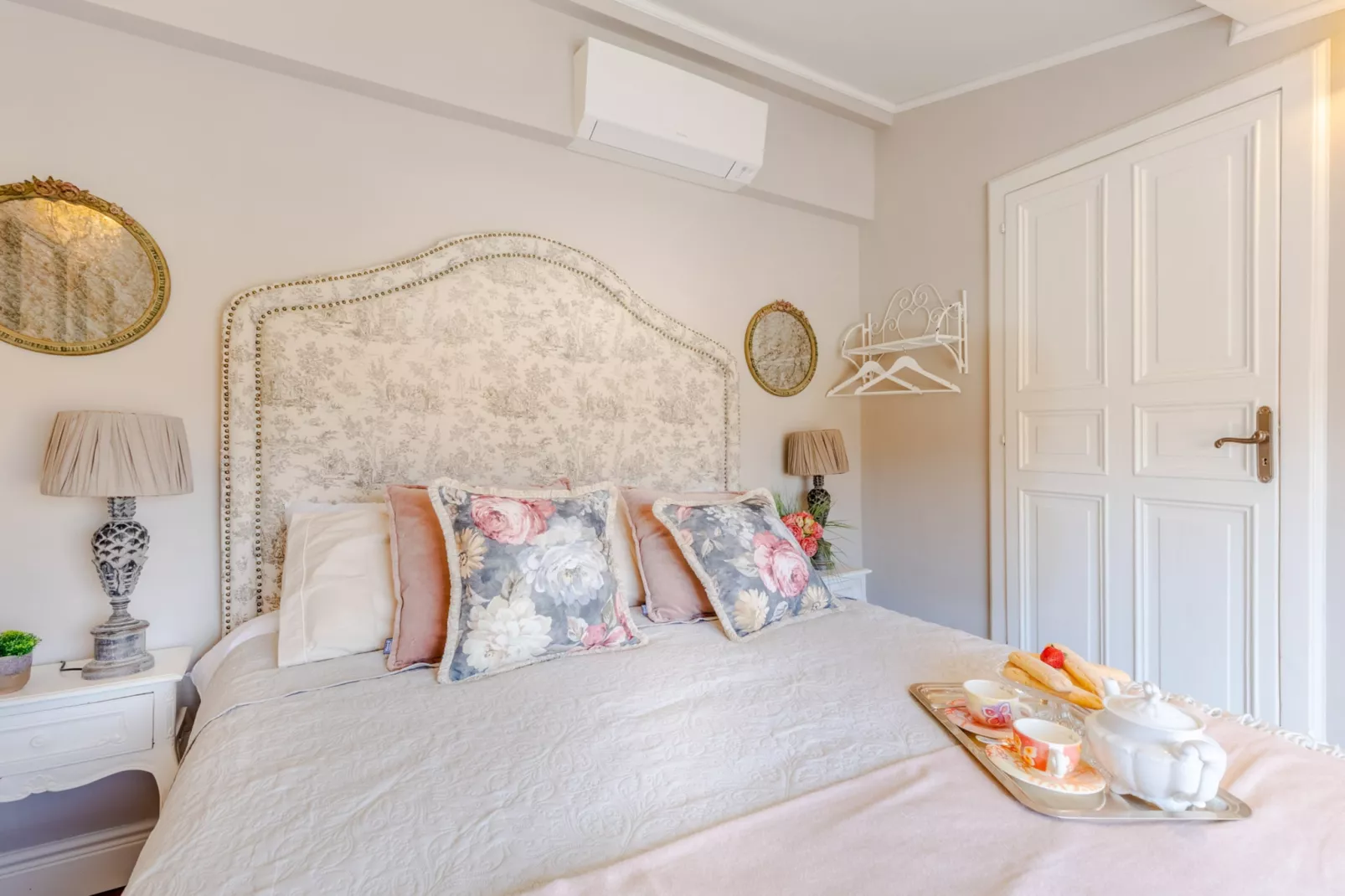 Casa Pitt-Untagged