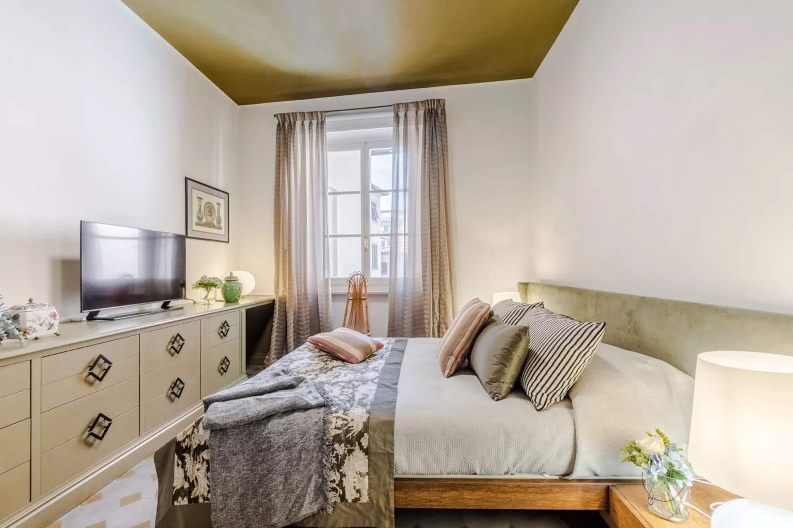 Casa Titti, Luxury Spacious 4 Bedrooms-Untagged