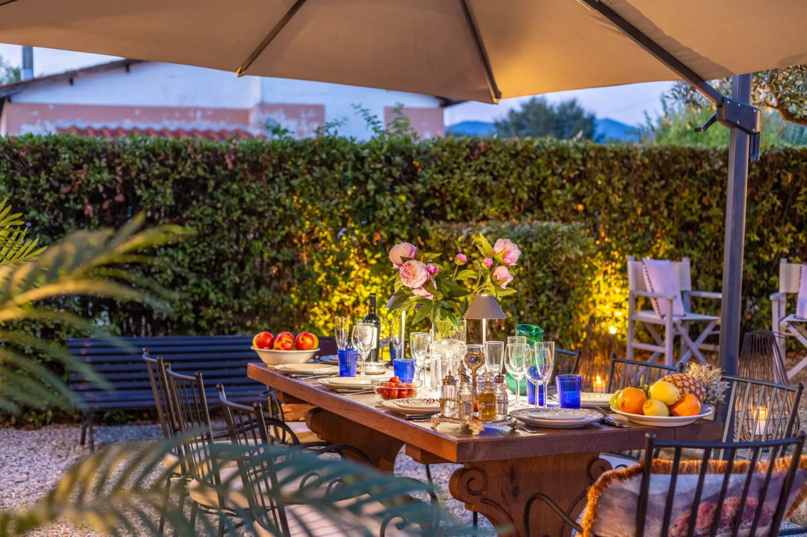 Villa Cesare, Convenient and Smart-Untagged