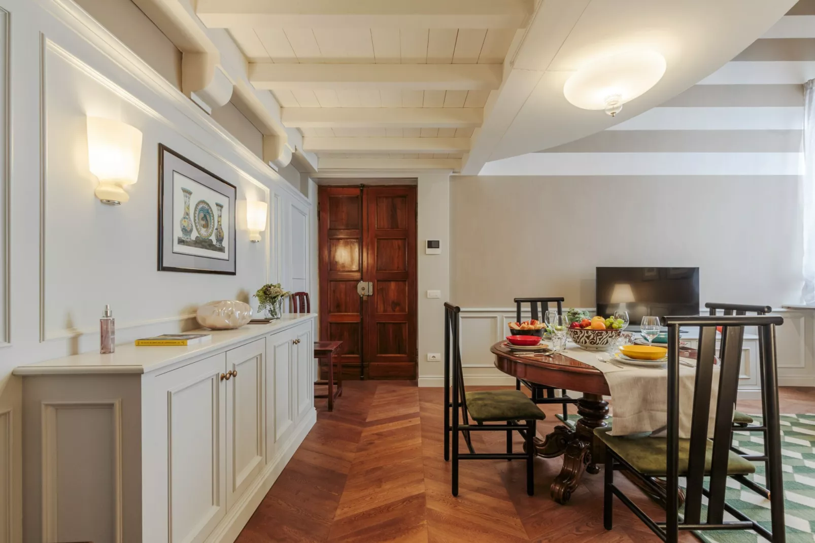 Casa Edgar-Untagged