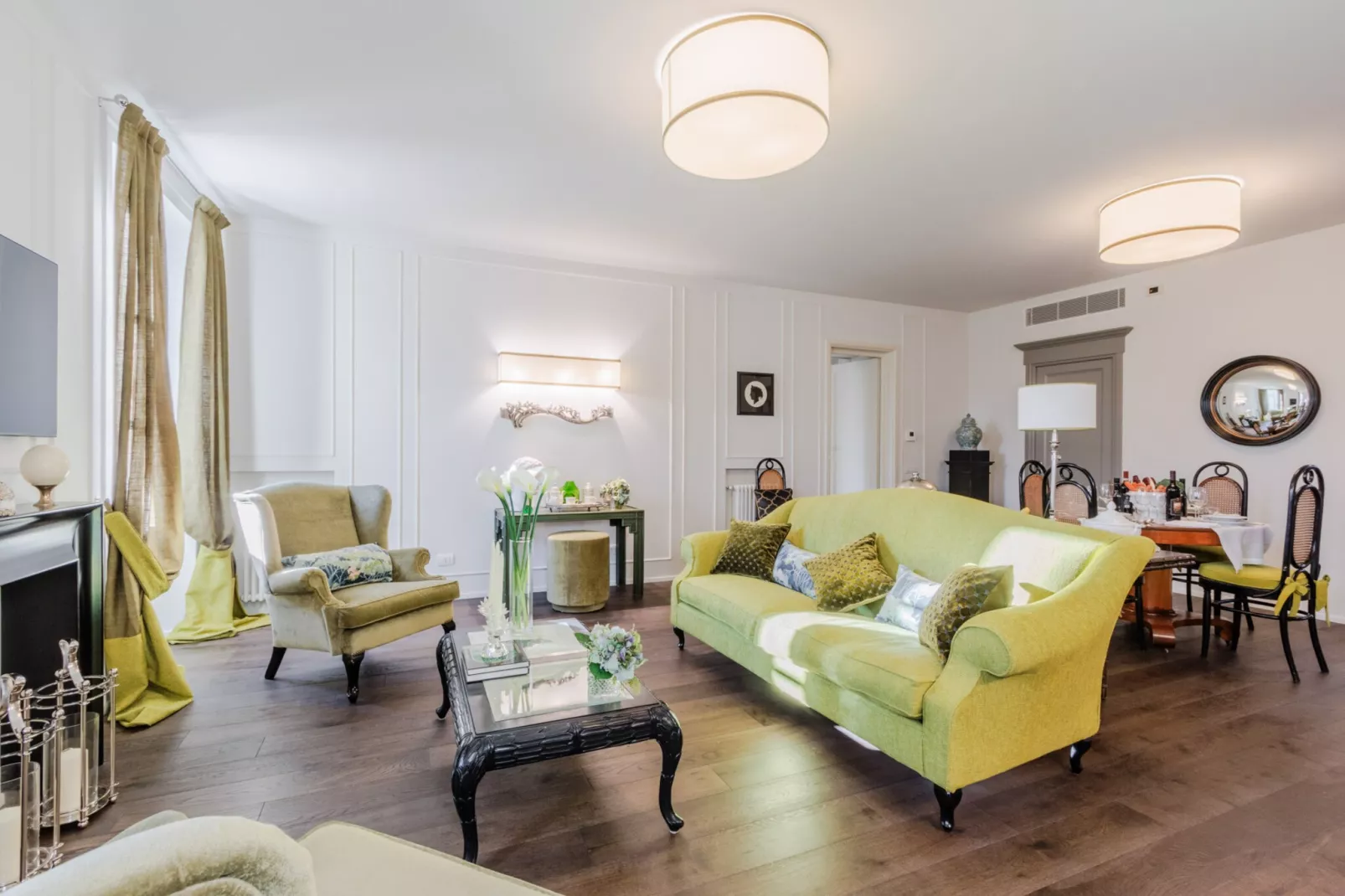 Casa Antonia-Untagged