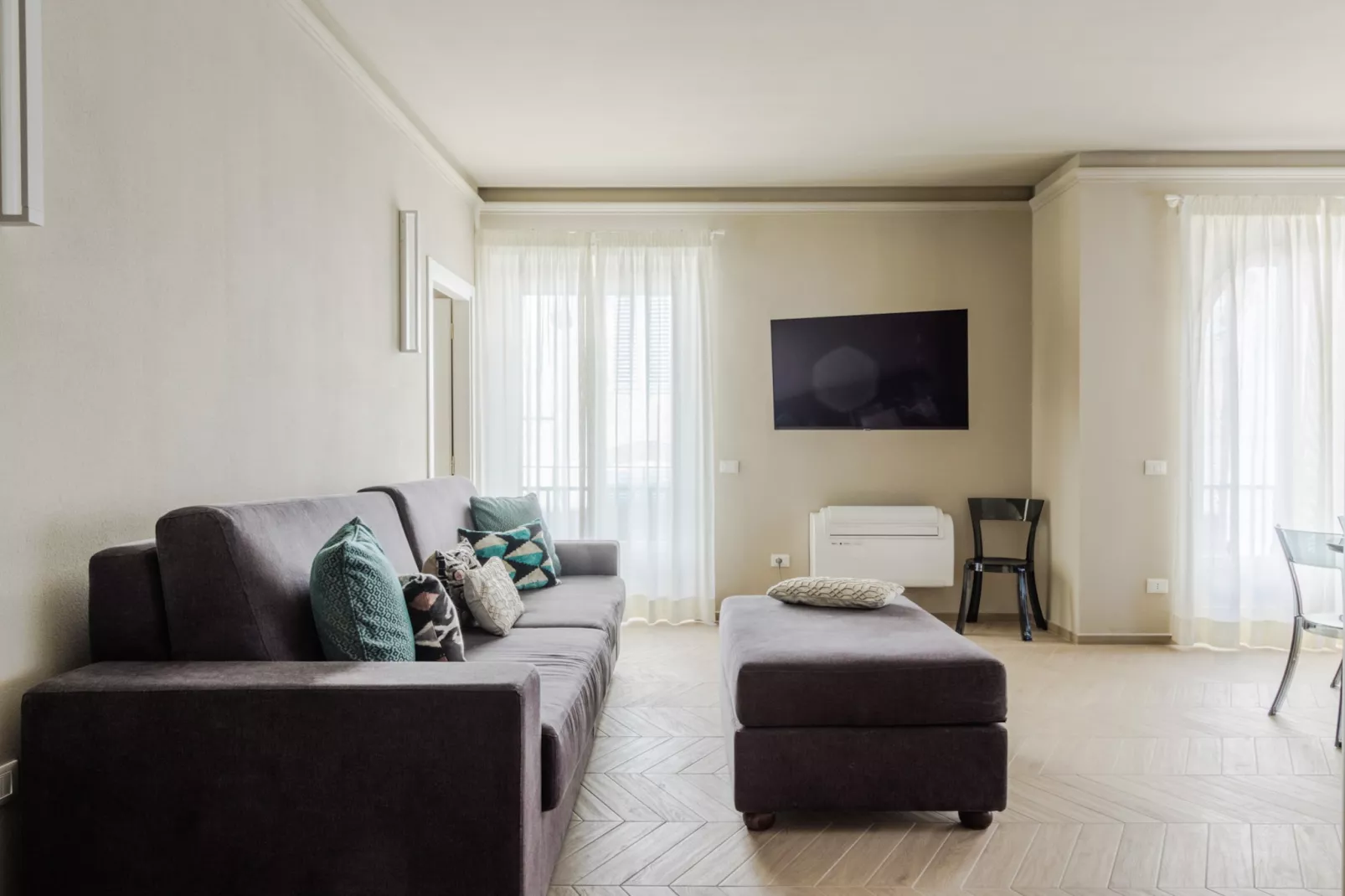 Casa Pinoli-Untagged