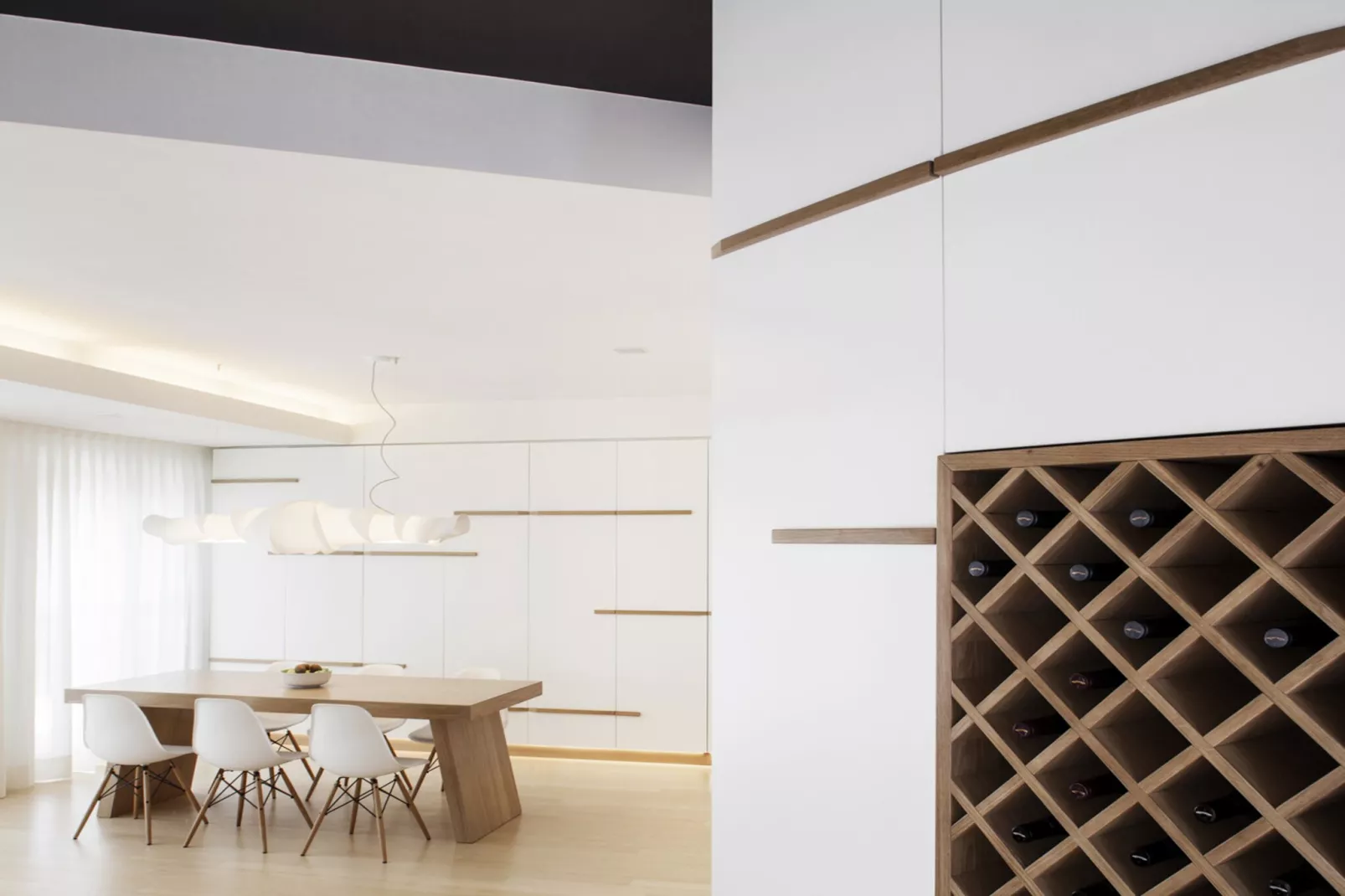 Canticle Lucca Luxury Apartment-Untagged