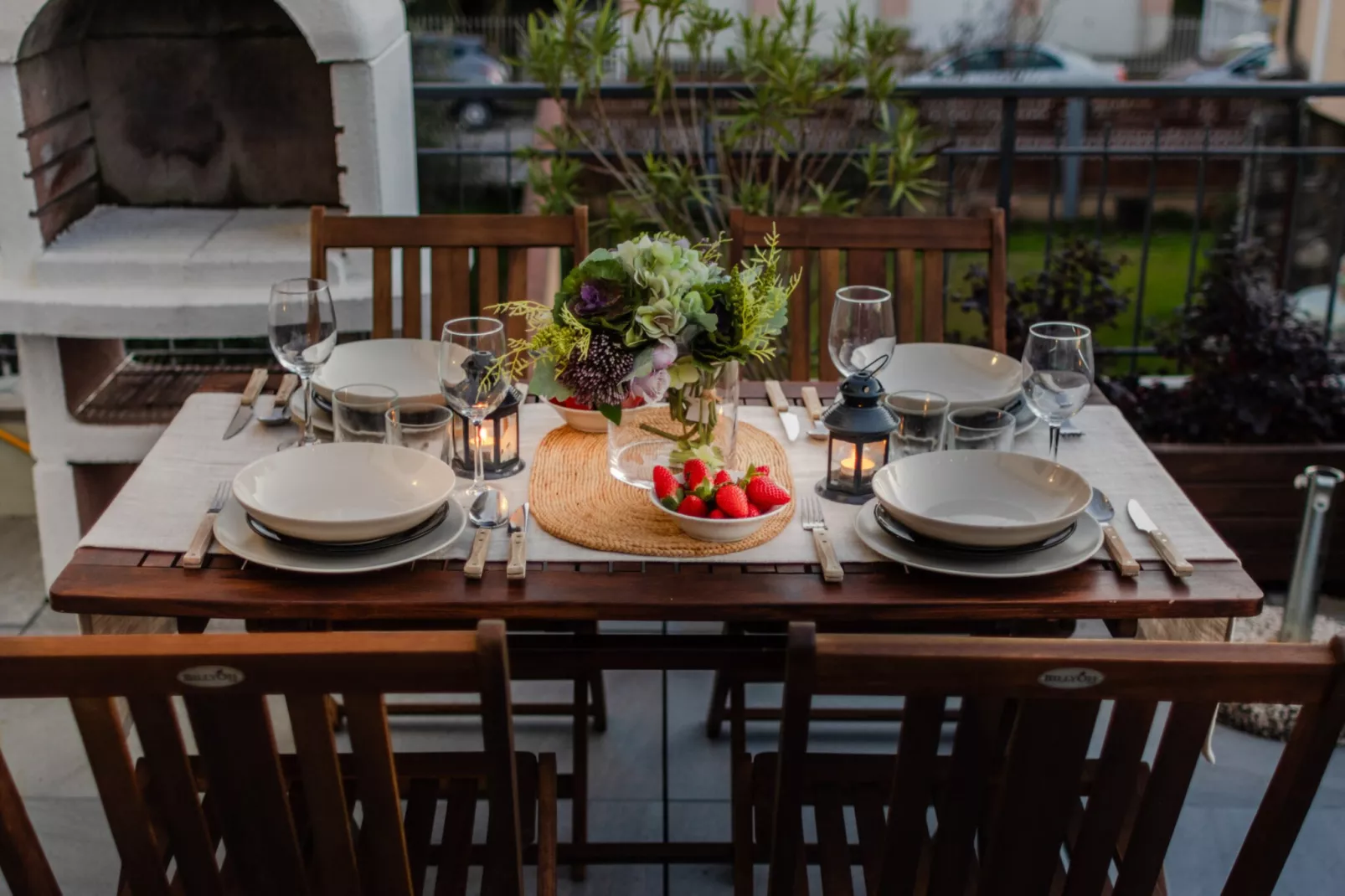 Casa Tofanelli-Untagged