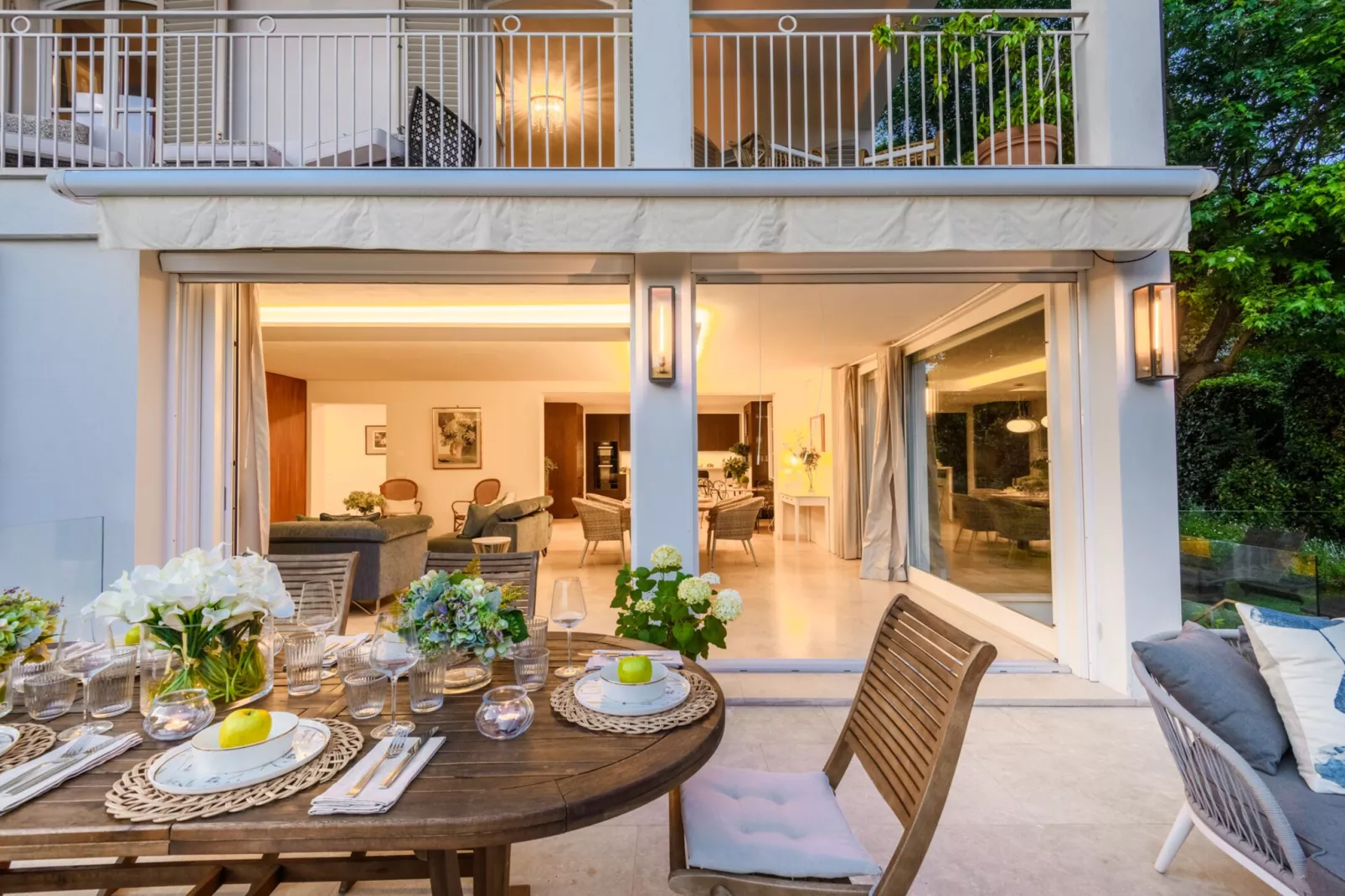 Villa Ivona-Untagged