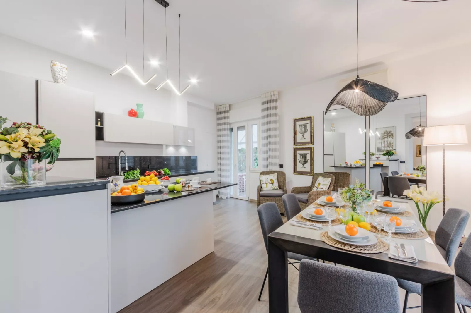 Casa Lavinia-Untagged