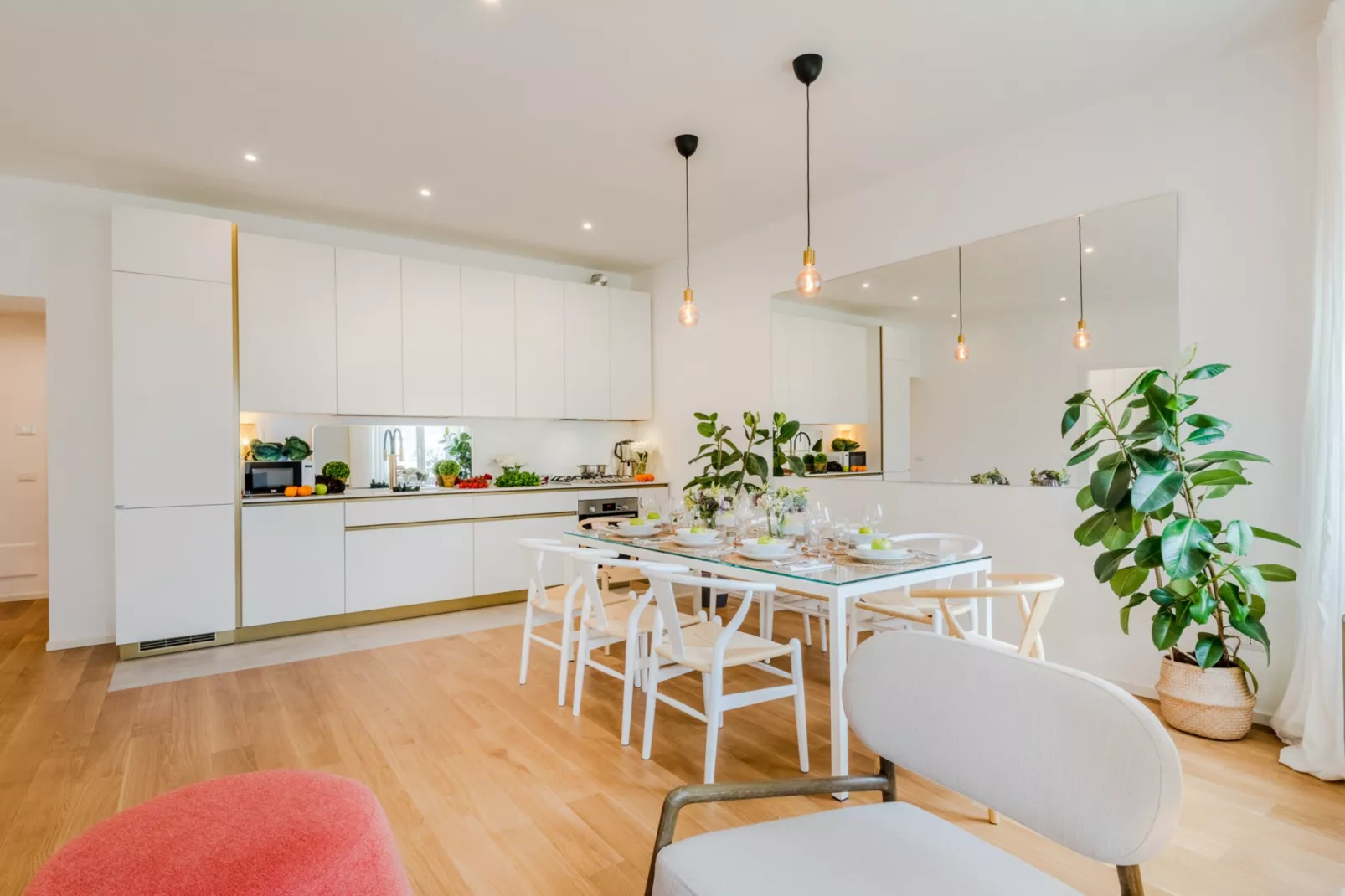 Casa Daria-Untagged