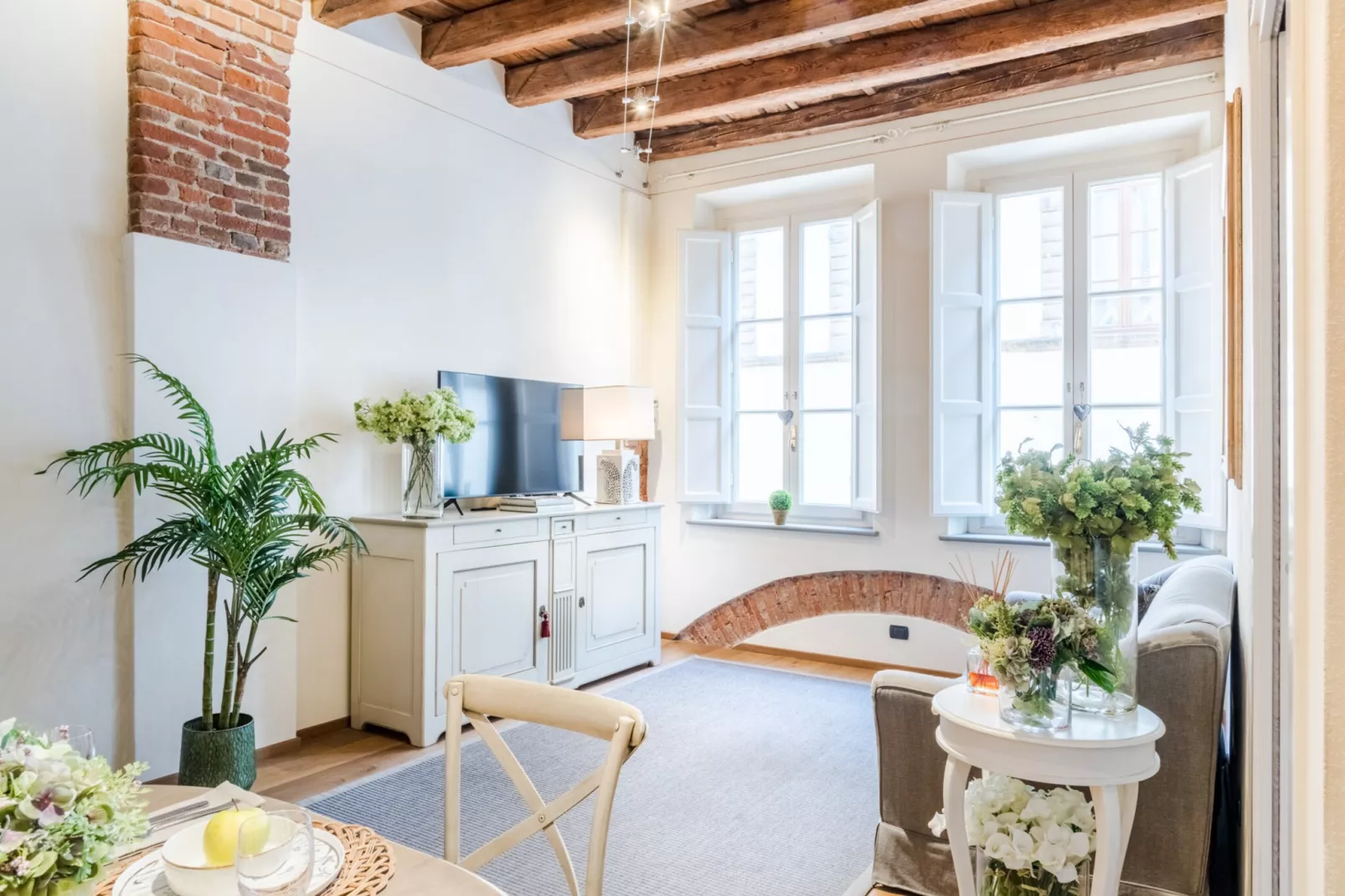 Paolino View Apartment-Nicht zugeordnet