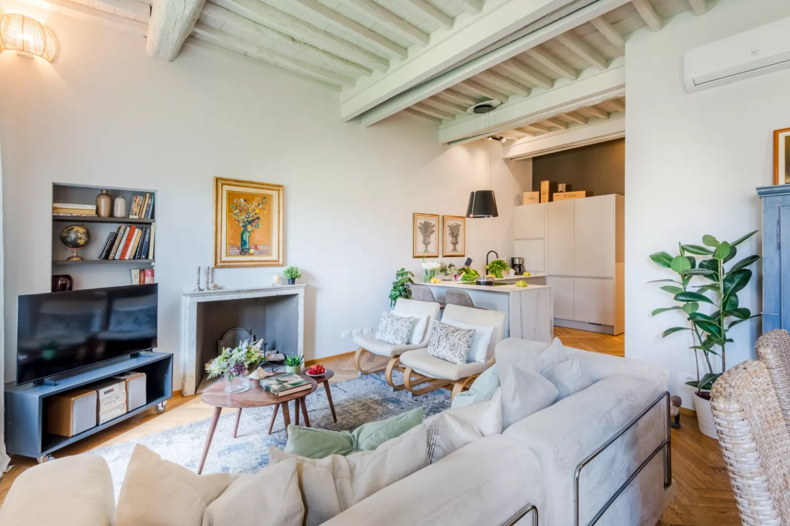 Garden Vista Apartment-Untagged