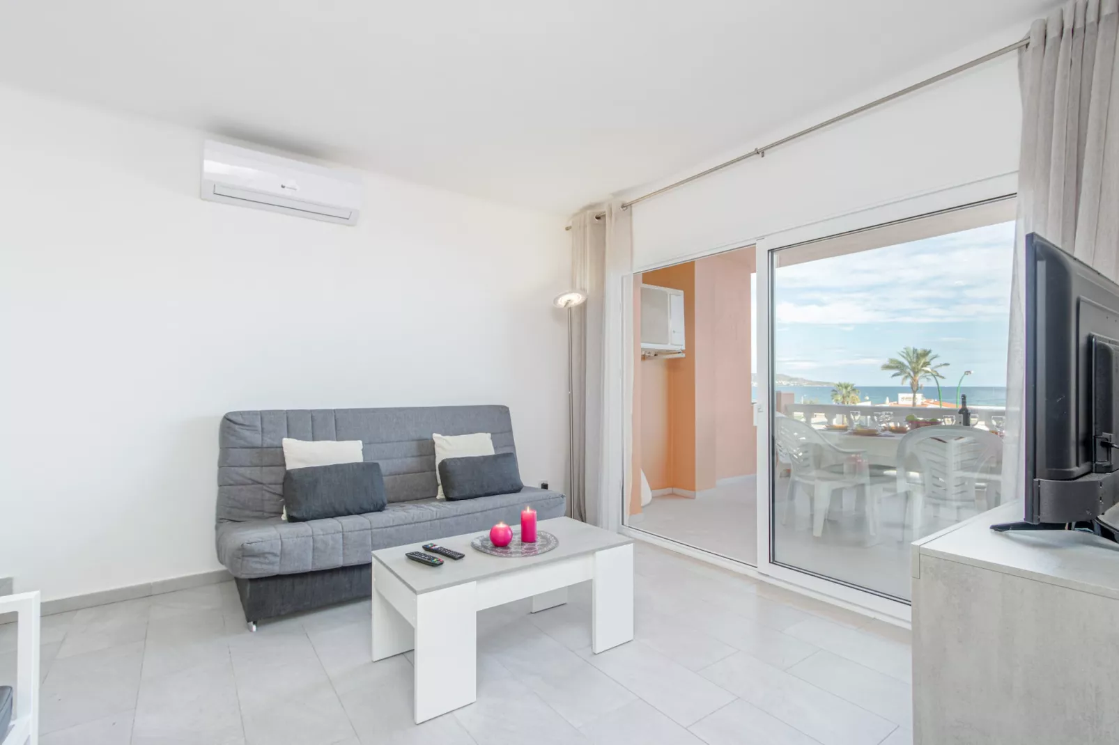 0076-GR PLATJA 13 2º 12-Wohnzimmer