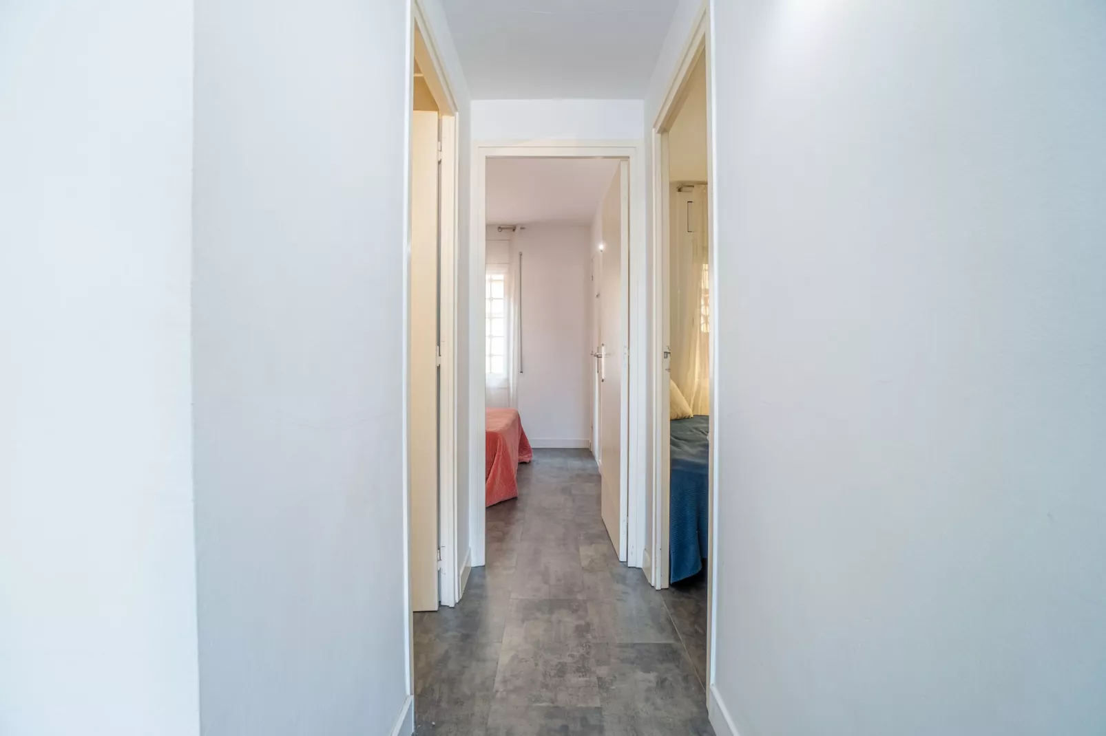 0057-GR RESERVA 30 PB 89-Chambre