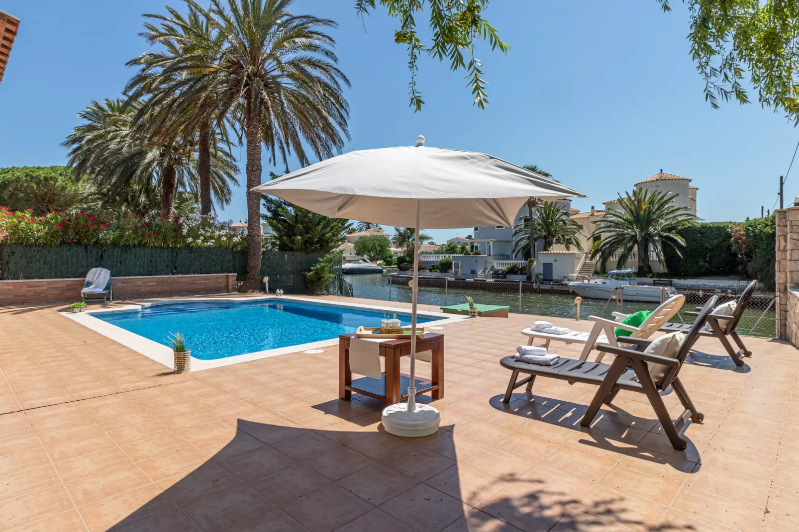 0145-PANI 108 B-Swimming pool
