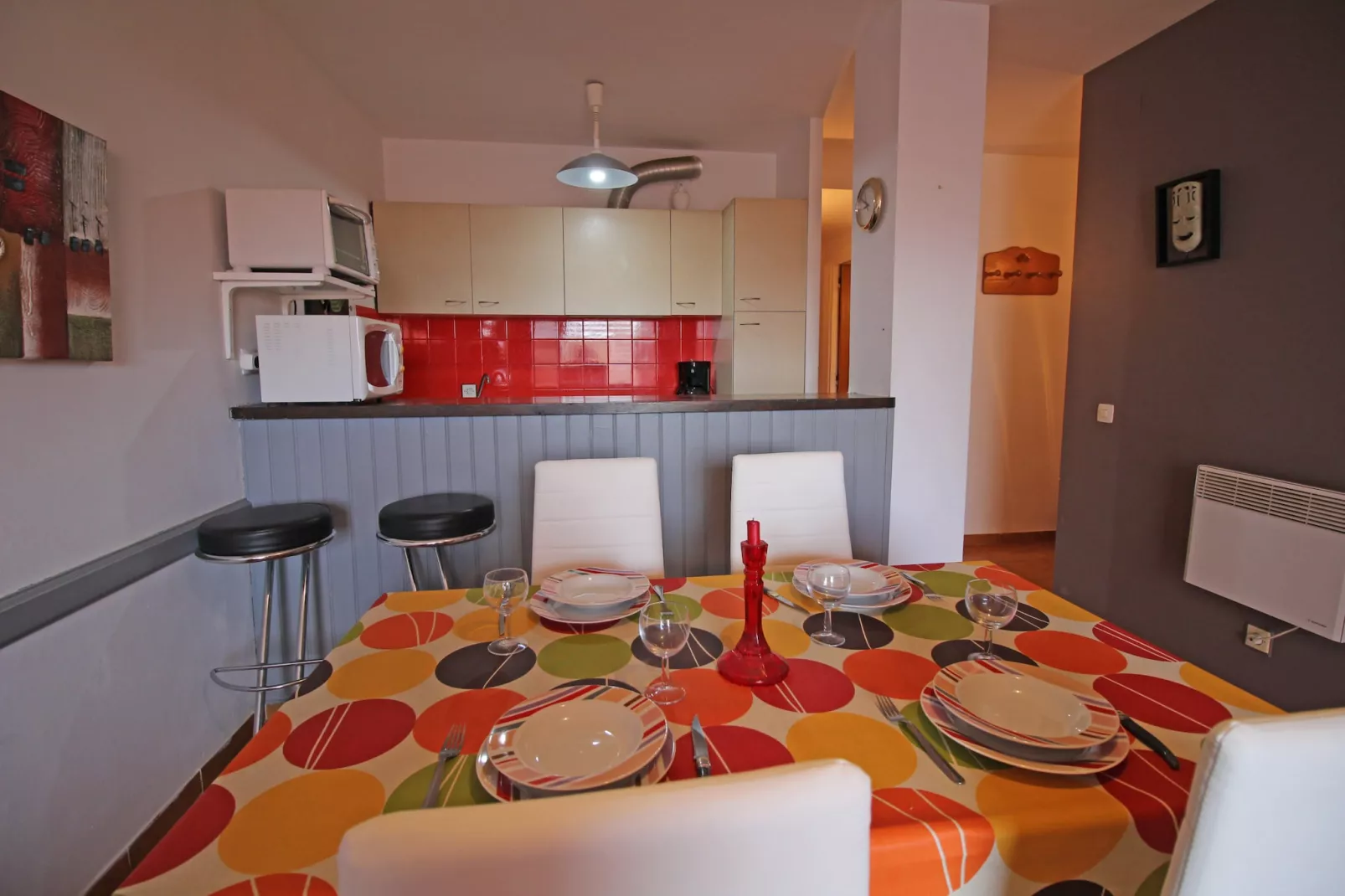 0072-GR RESERVA 30 PB 87-Dining room