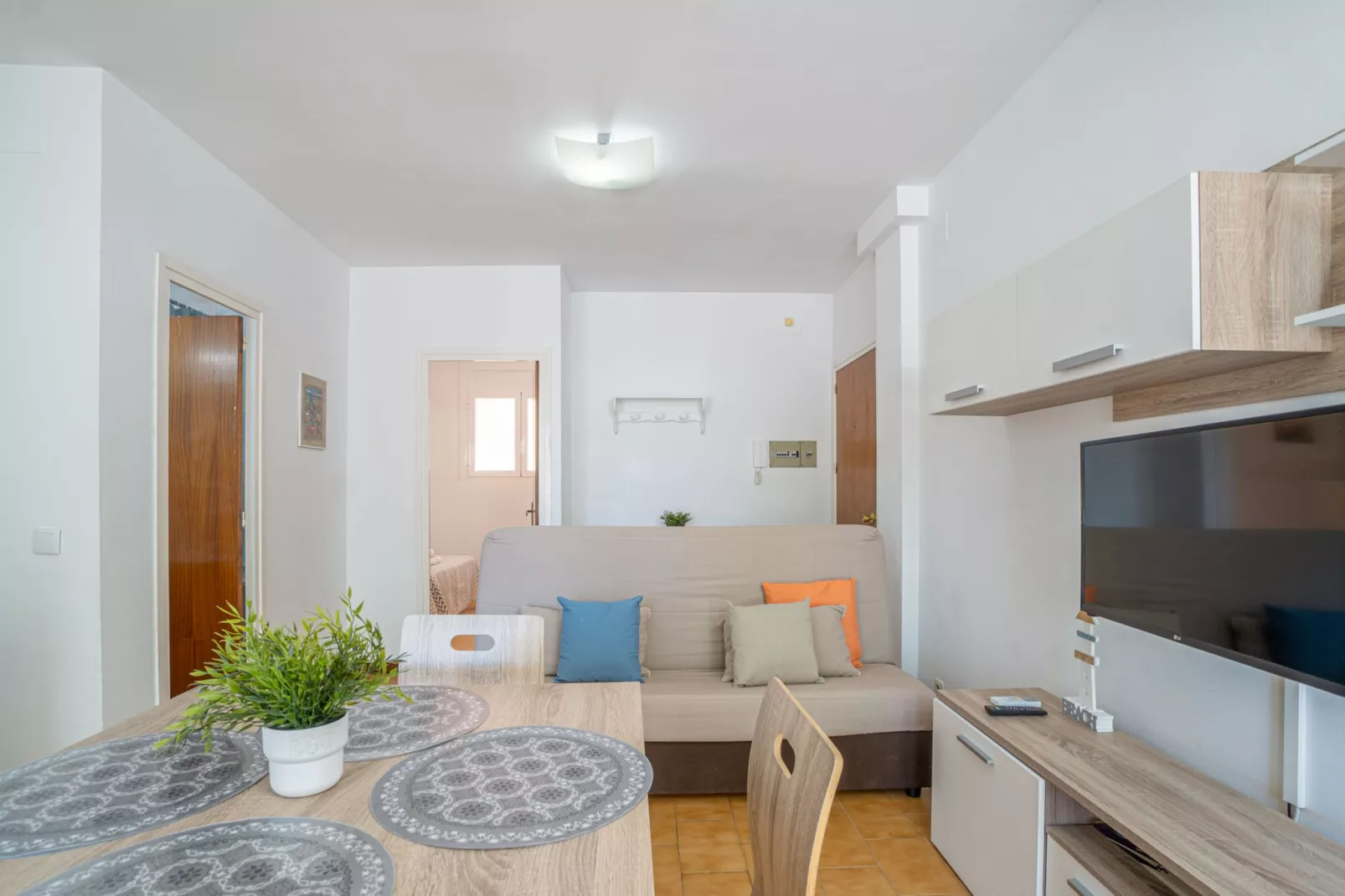 0062-GR RESERVA 15 PB 27-Living room