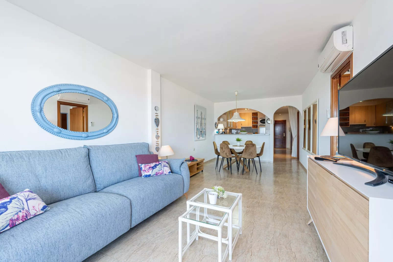 0085-GR MIRABLAU A 3º 4+PRK12-Wohnzimmer