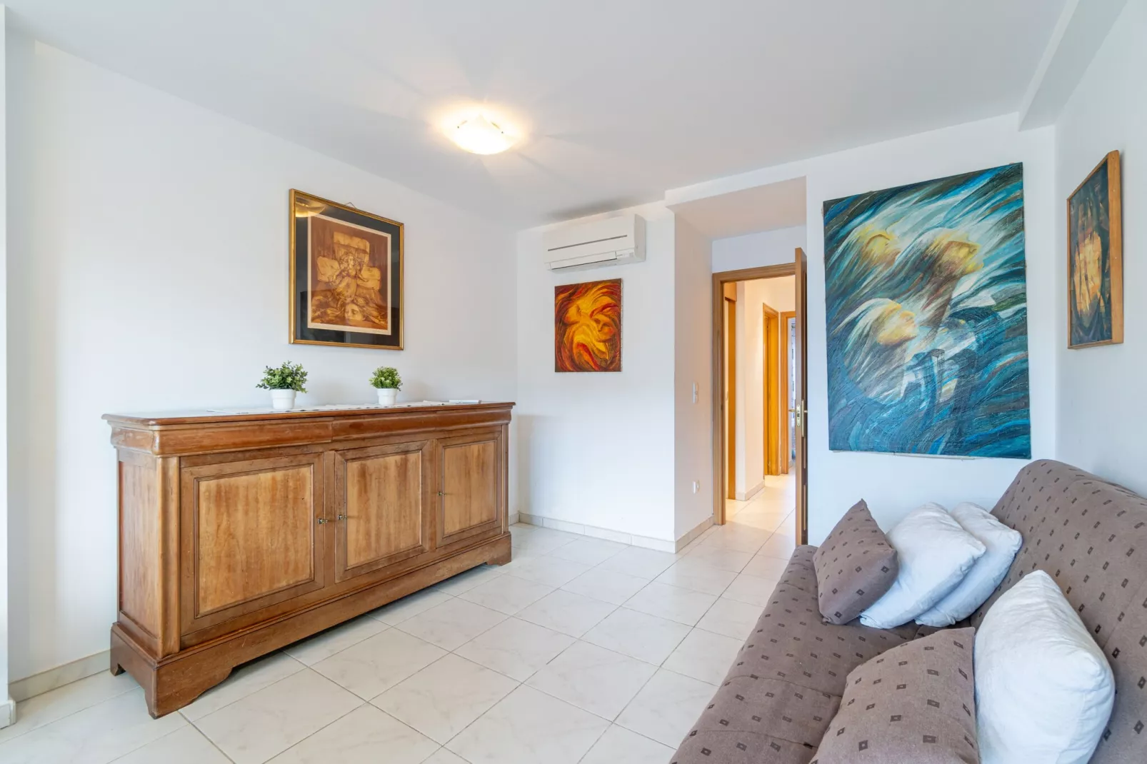 0155-PORT SALINS 26 PB-Wohnzimmer
