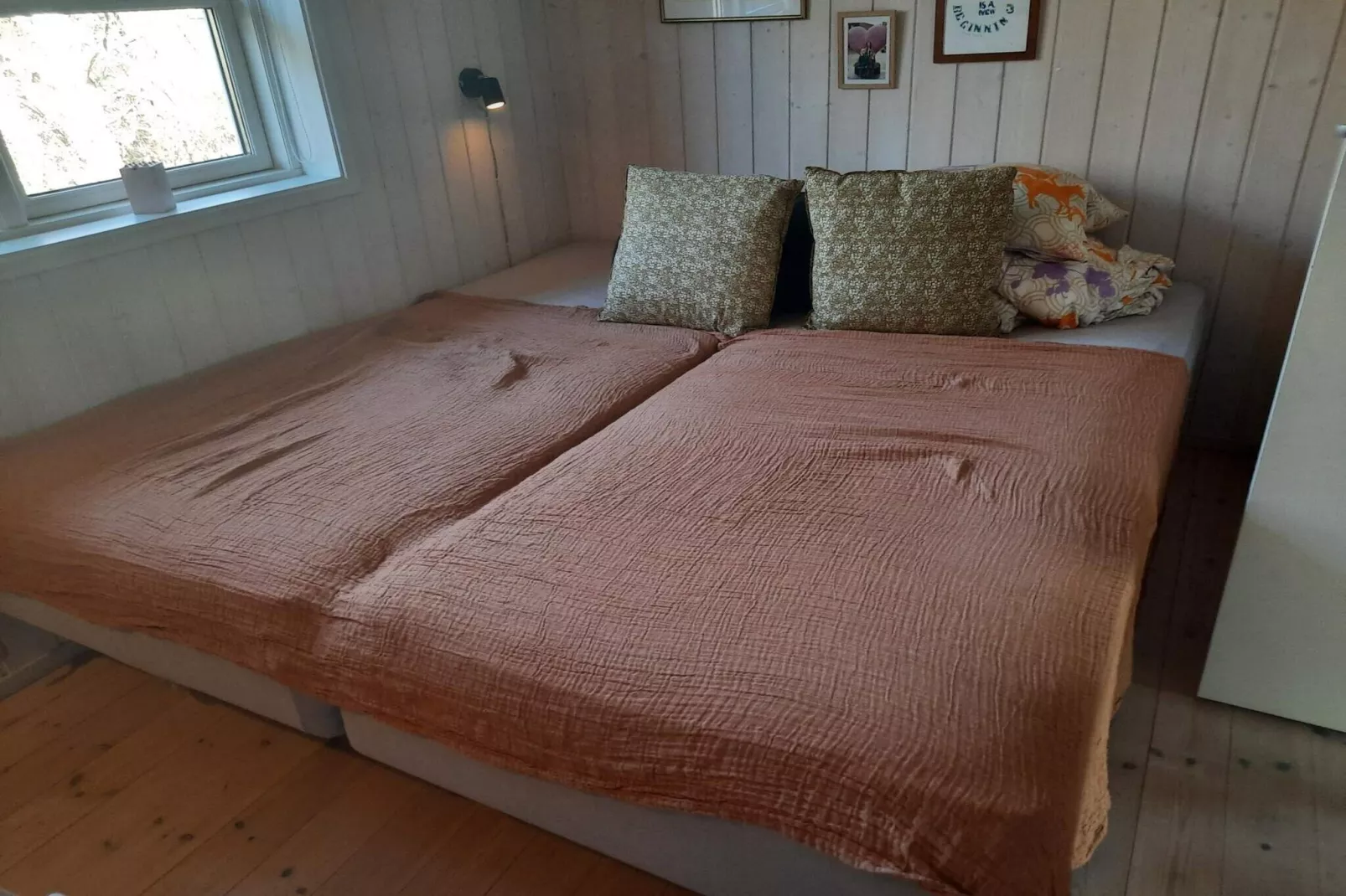 4 star holiday home in-Untagged