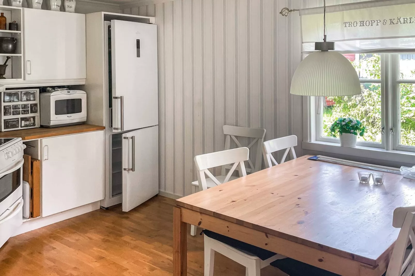 4 etoiles maison de vacances a VINTROSA-Intérieur