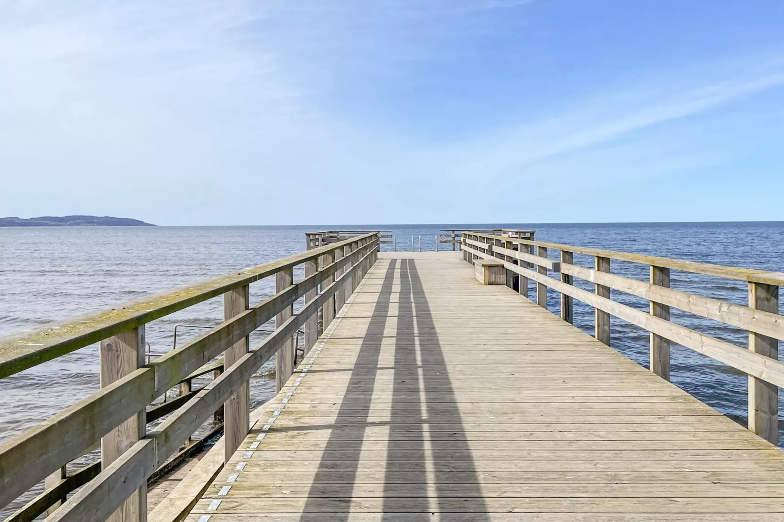 2 person holiday home in BÅSTAD-Untagged