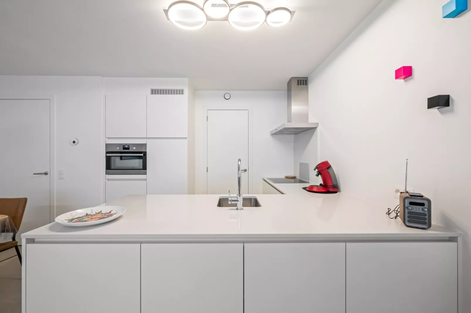 Swan 01.03-Kitchen