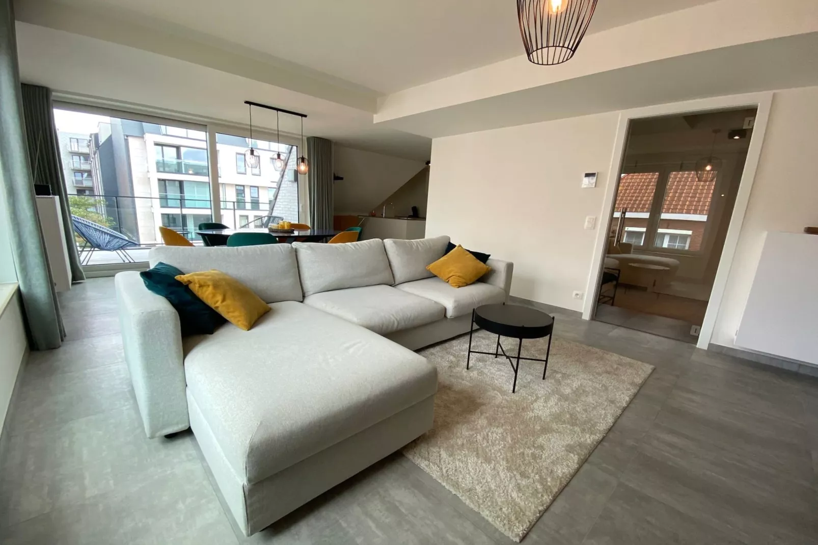 Xanadu 0201-Living room