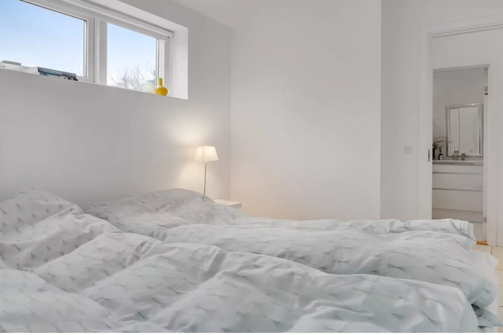 4 Sterne Ferienhaus in Blokhus-Nicht zugeordnet