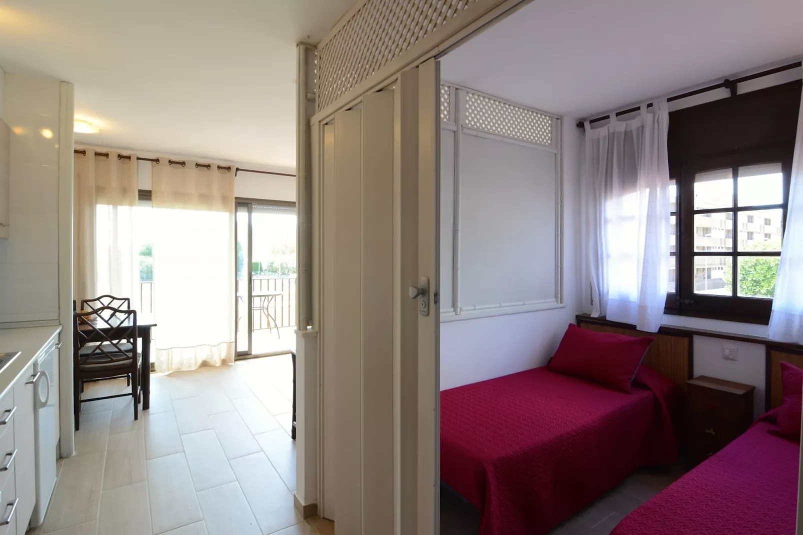 JADEMAR 083-D-Chambre