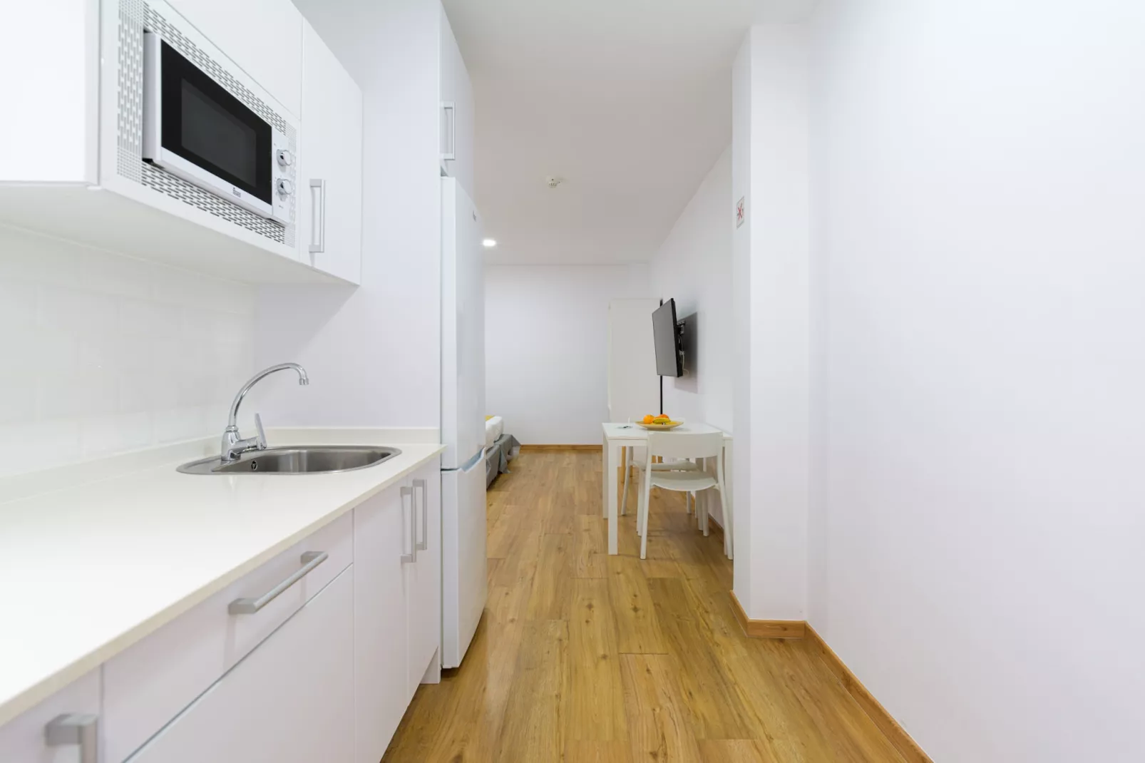 OK Las Canteras 5E by CanariasGetaway-Cuisine