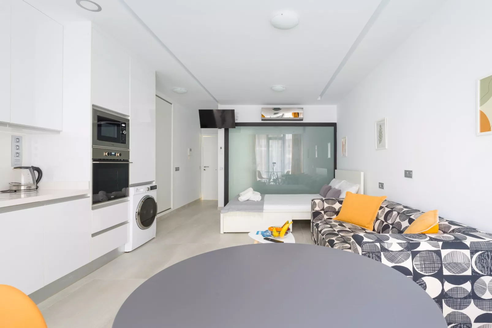 Chica Beach Home By CanariasGetaway-Cuisine