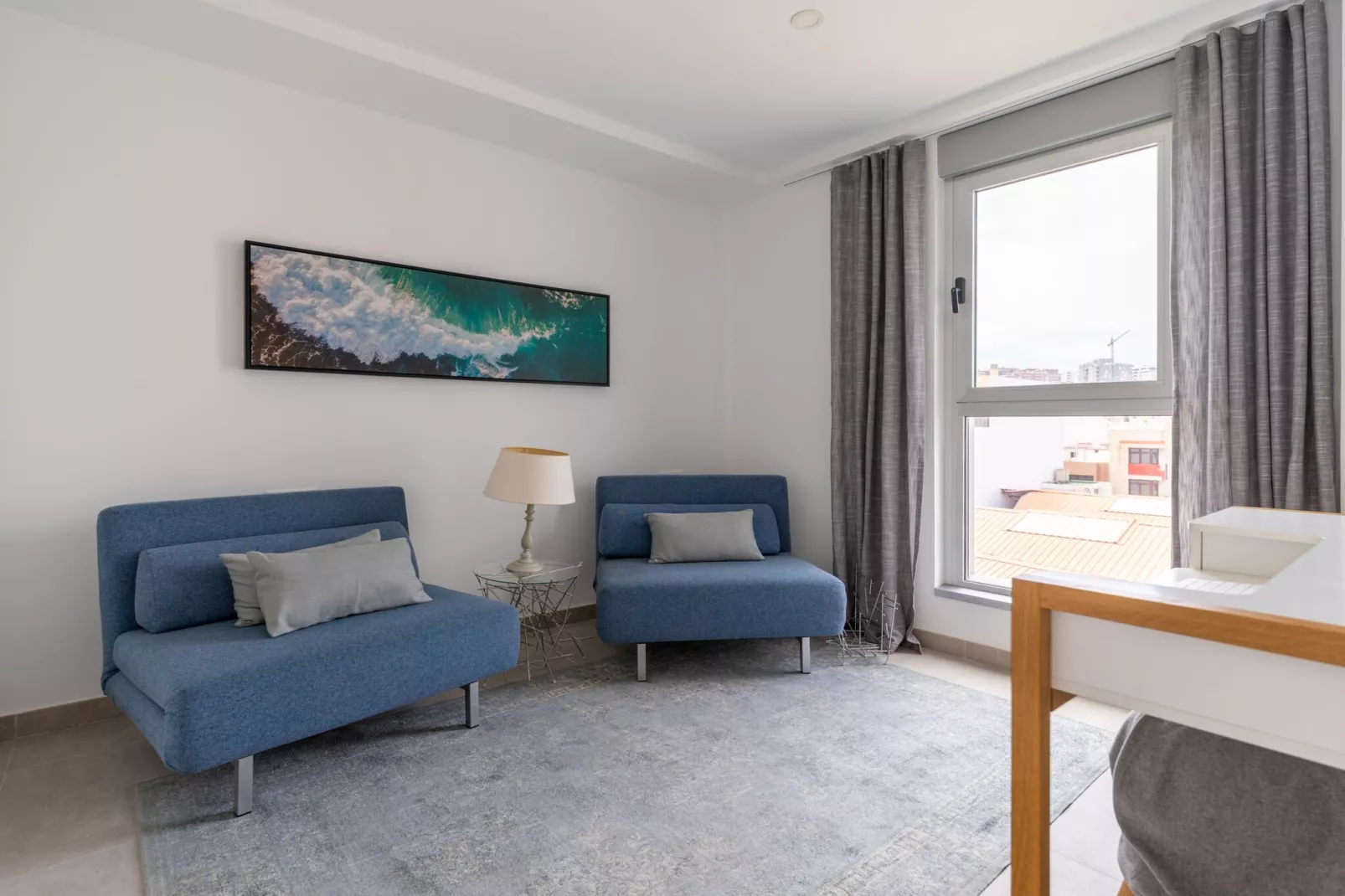 Leyre Mar Canteras by Canariasgetaway-Salon