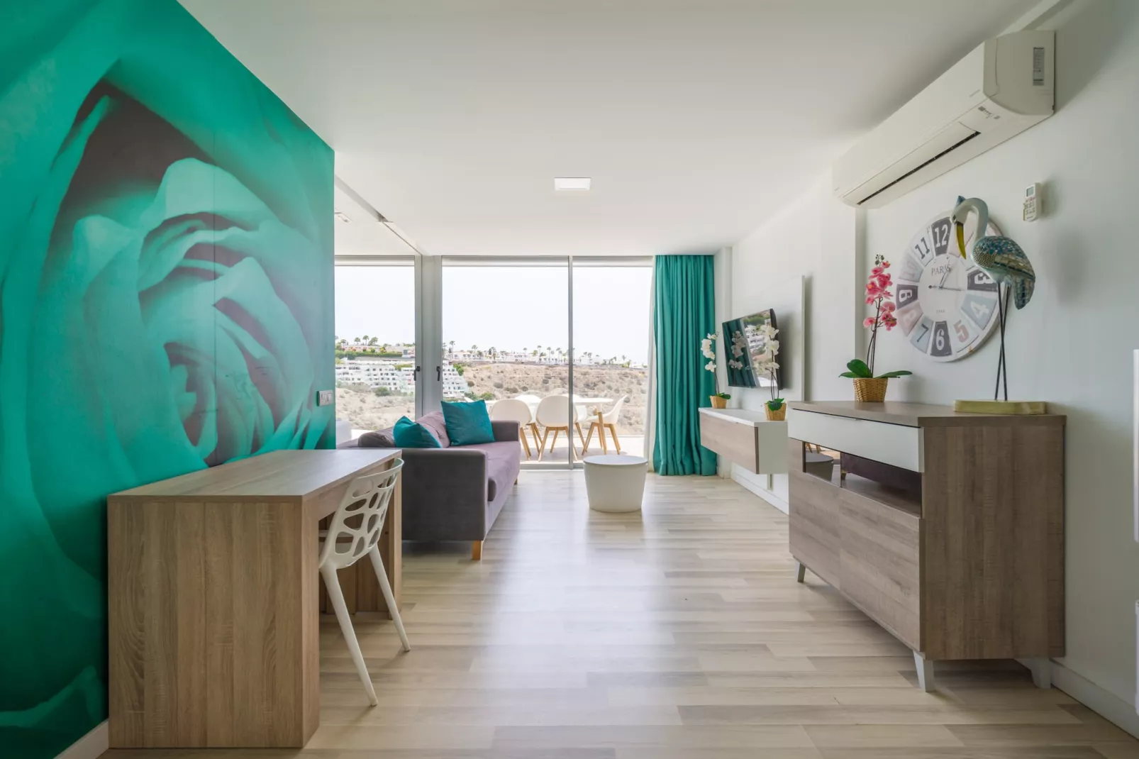 Beyond Amadores 11 By CanariasGetaway-Salon