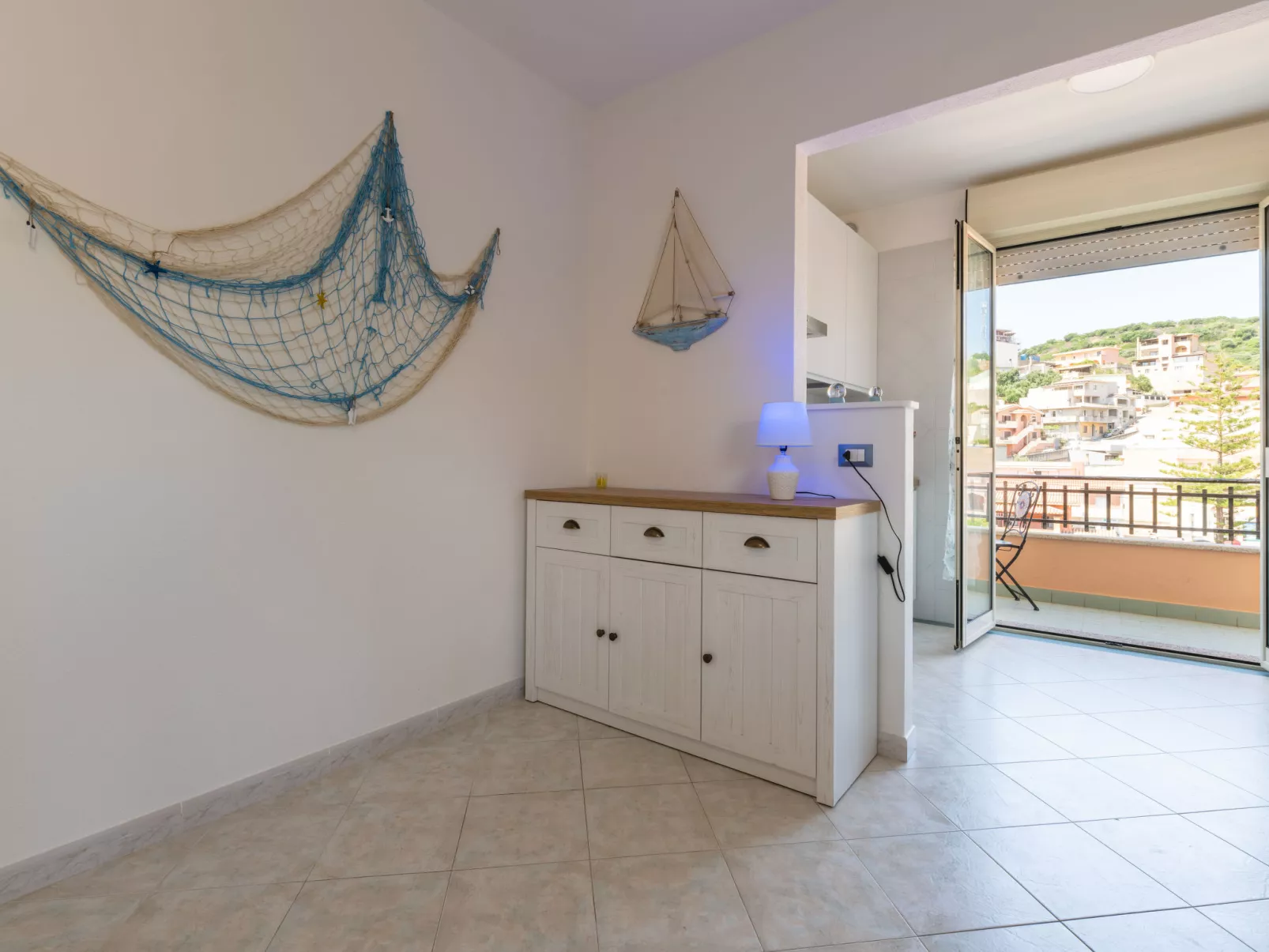Mare Fuori-Inside