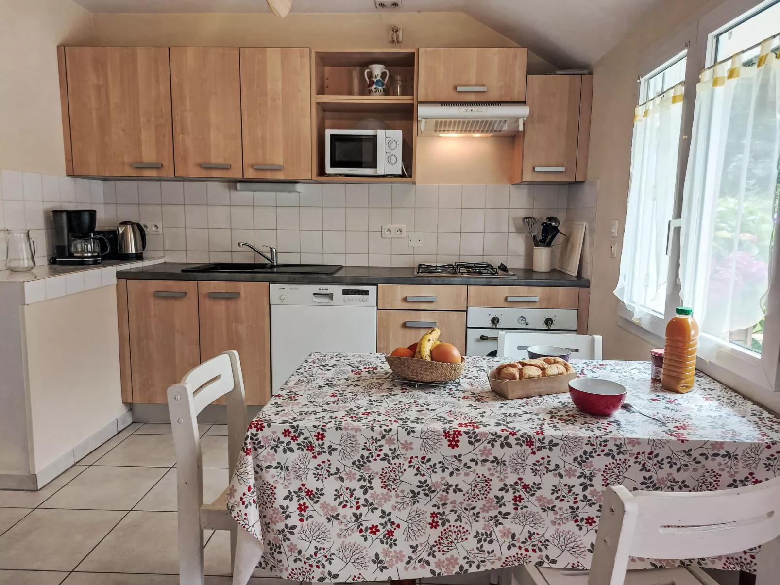 Le Brieux-Inside