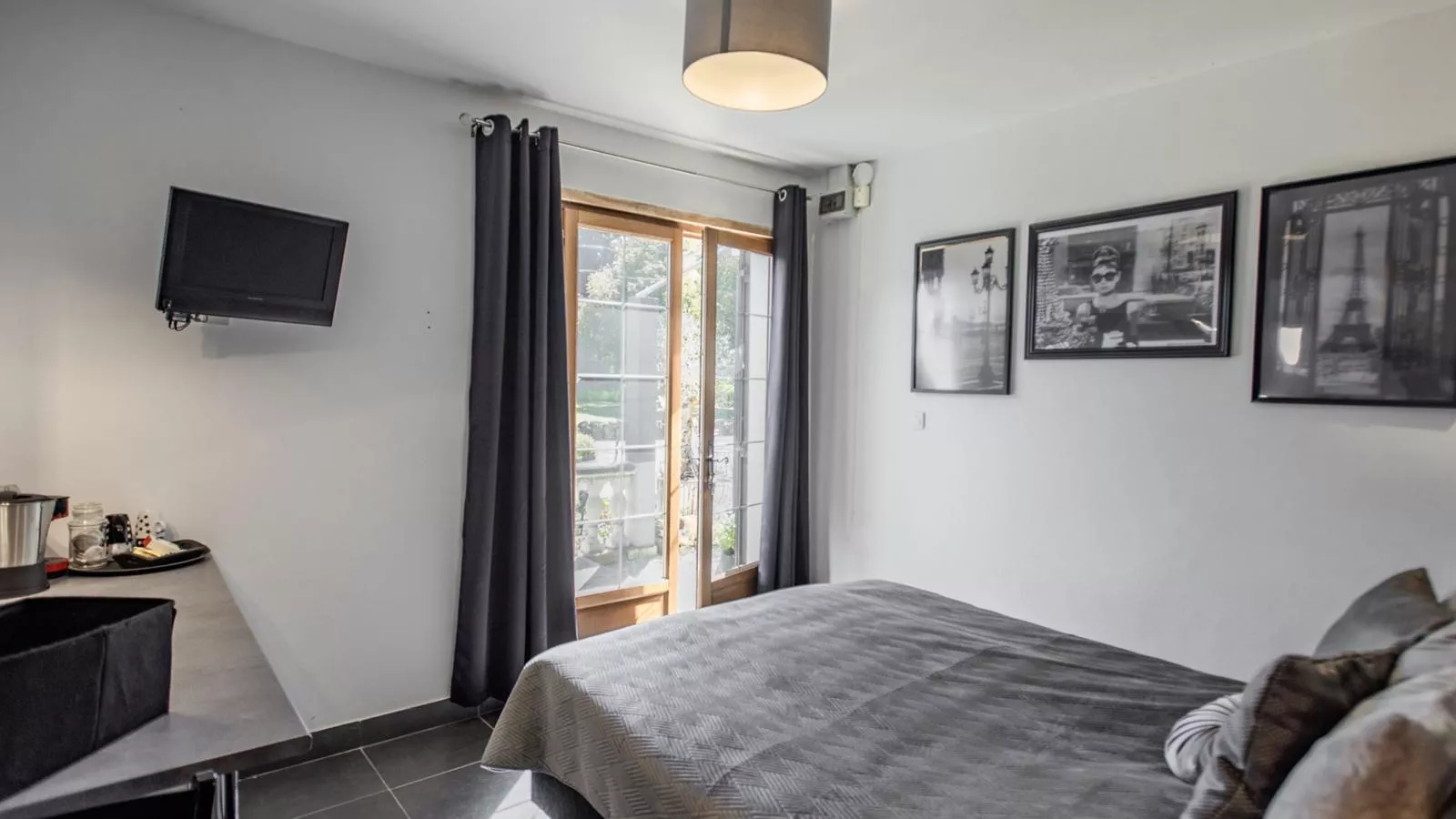 Cabirat-Chambre